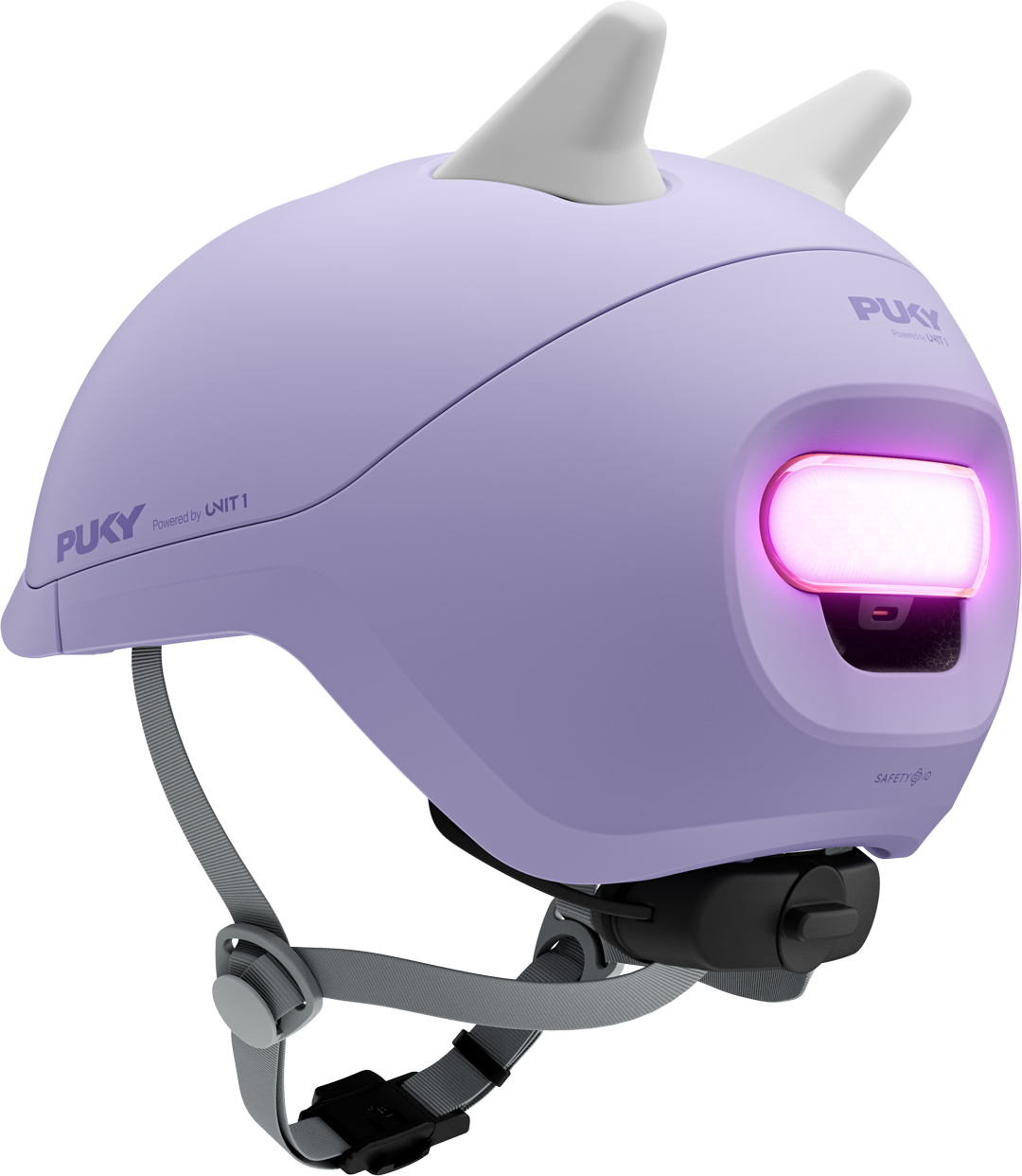 Helme, Bekleidung, Schutzhelm, Sturzhelm, 