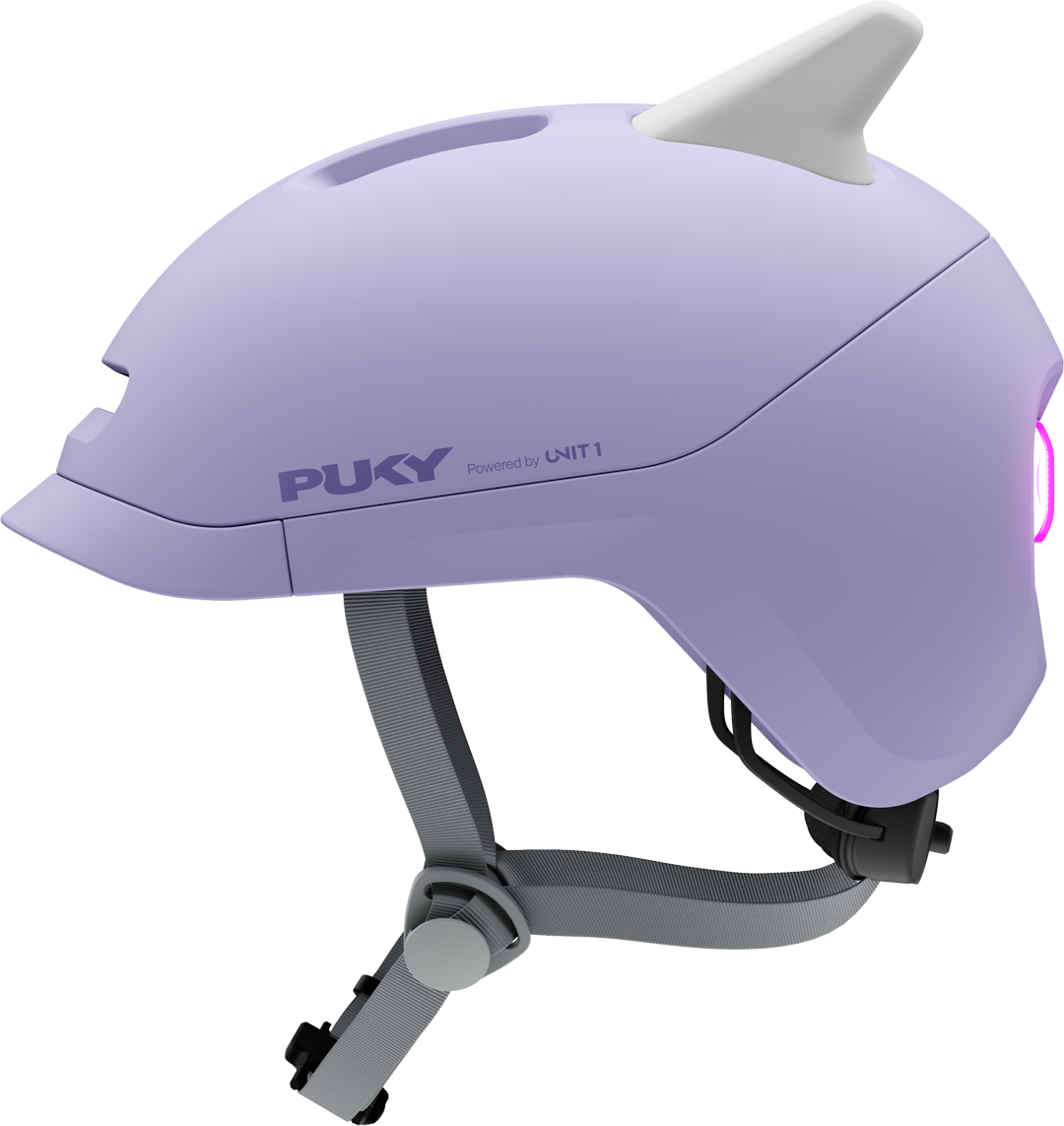 Sturzhelm, Helm, Bekleidung, Schutzhelm, 