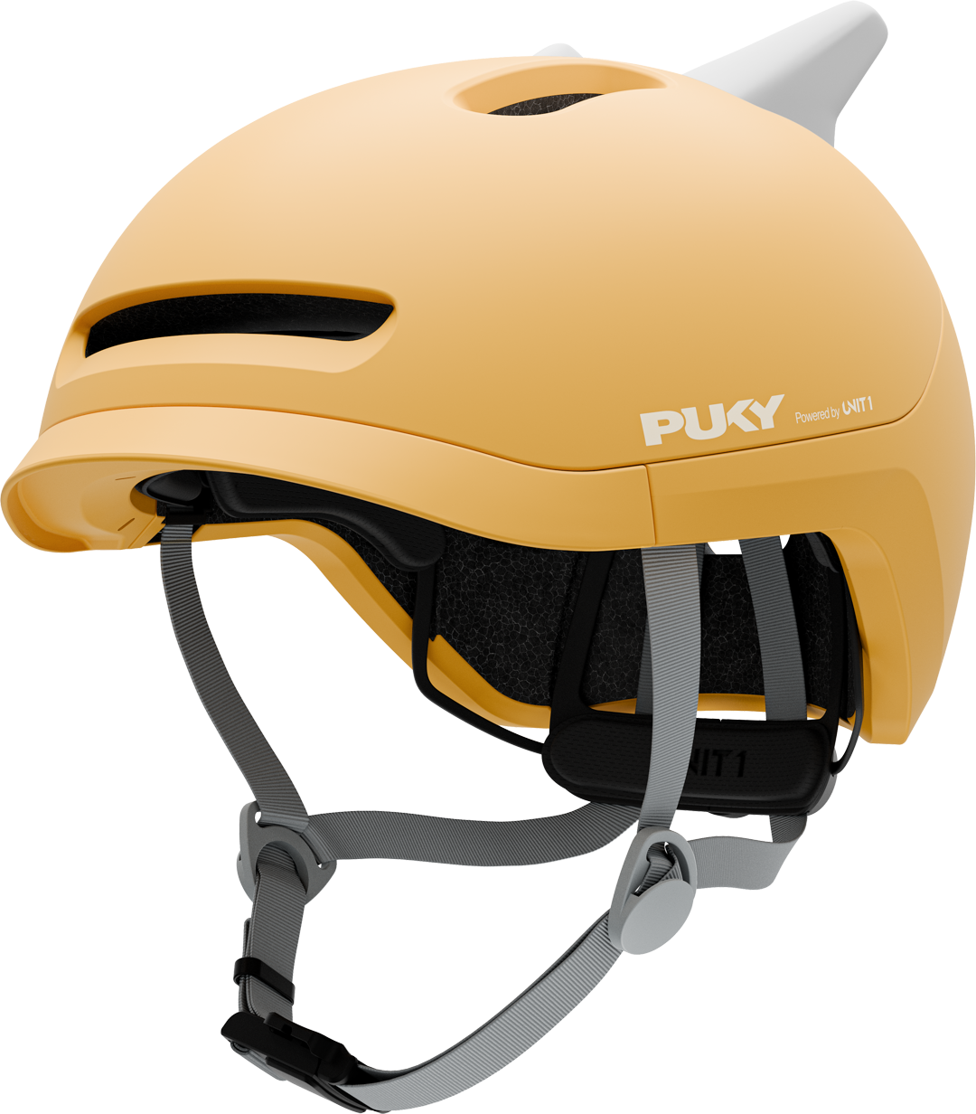 Helme, Bekleidung, Schutzhelm, Sturzhelm, 