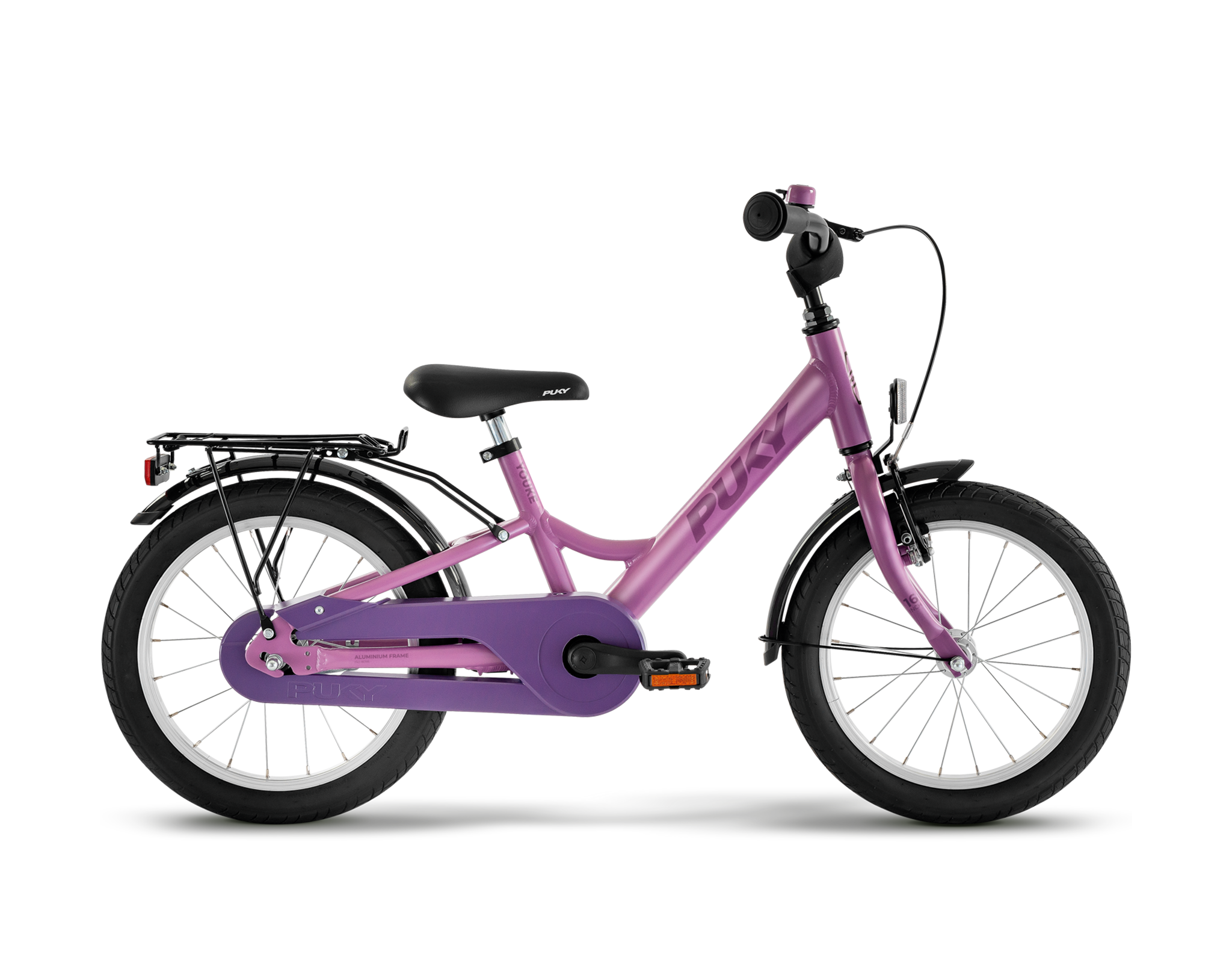 fritz berger familienzelt Lagoon 4 Personen | Geräumiges Campingzelt mit 2 Eingängen & Sonnendach | Tunnelzelt wasserdicht mit Moskitonetz & festem Boden 25kmh e-bike Batterie:48 V, 40 Ah (Doppelbatterie) Rękawiczki Inoc | Vinted