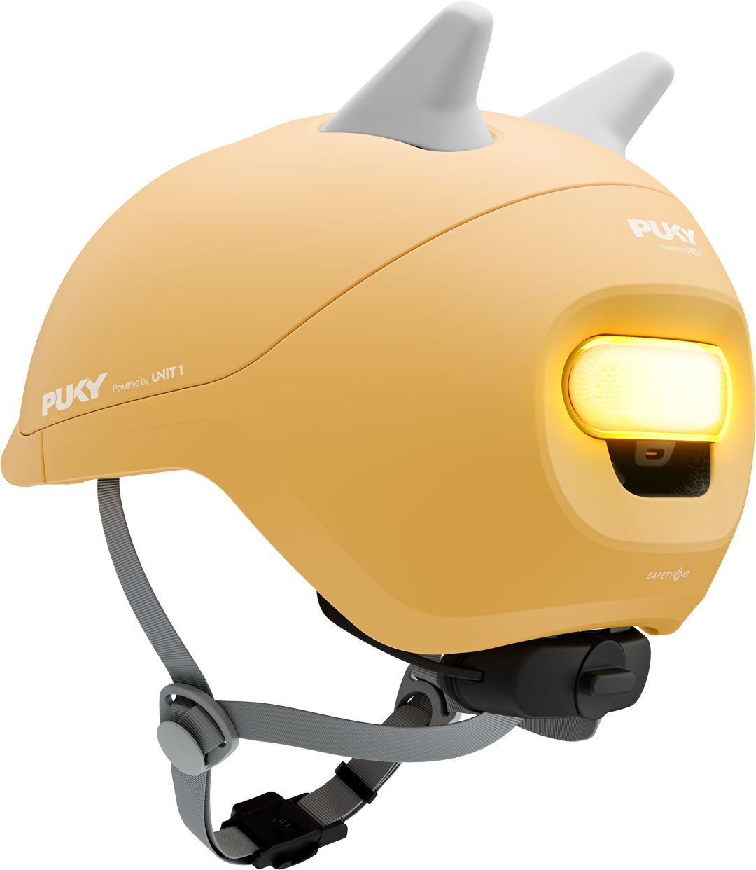 Helme, Bekleidung, Schutzhelm, Sturzhelm, 