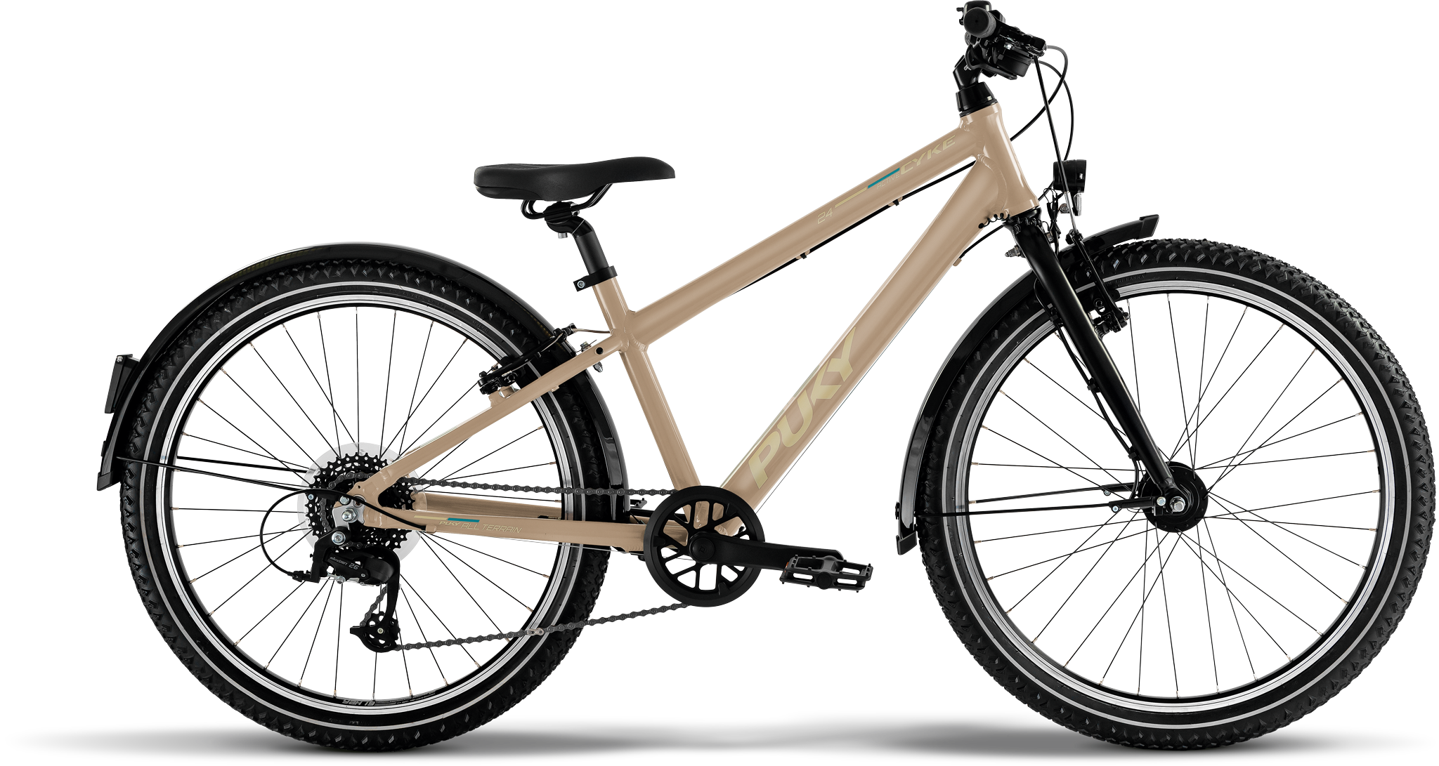 Fahrrad, Mountainbike, Fahrzeug, Maschine, Rad, 