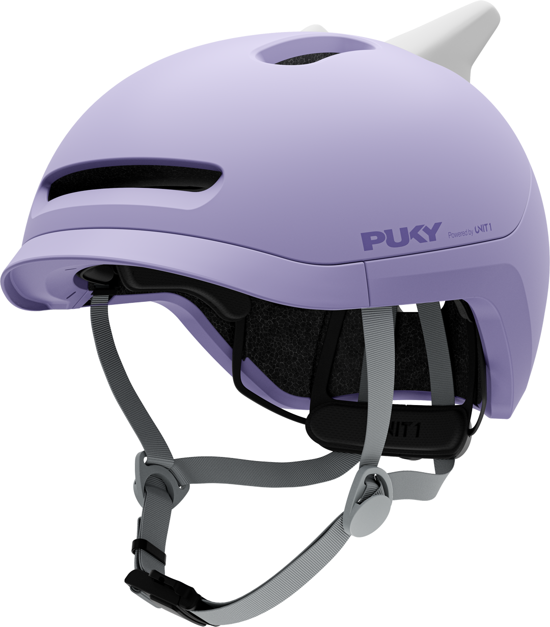 Helme, Bekleidung, Schutzhelm, Sturzhelm, 