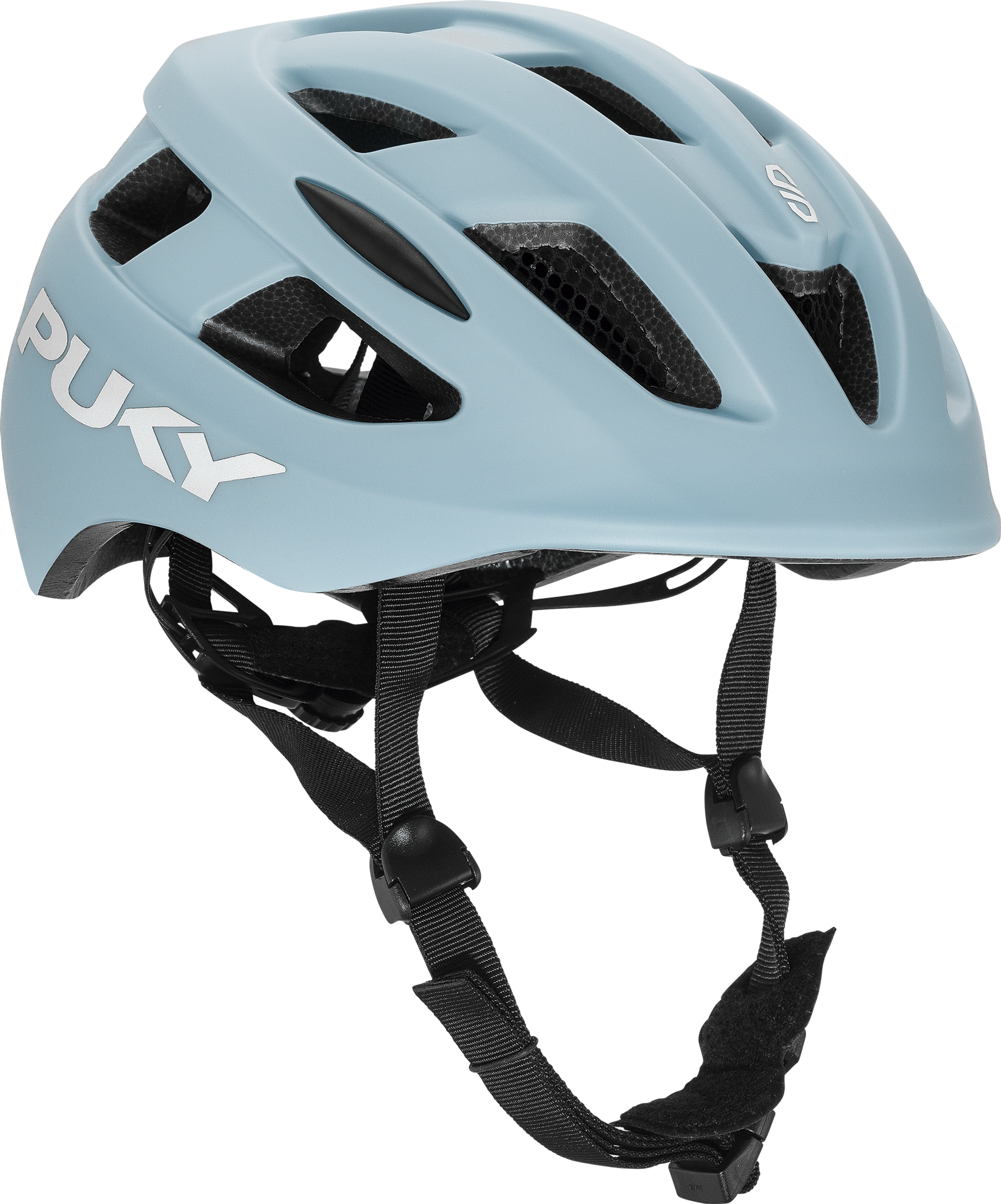 PUKY HELMET M Sturzhelm, Helm, Bekleidung, Schutzhelm,