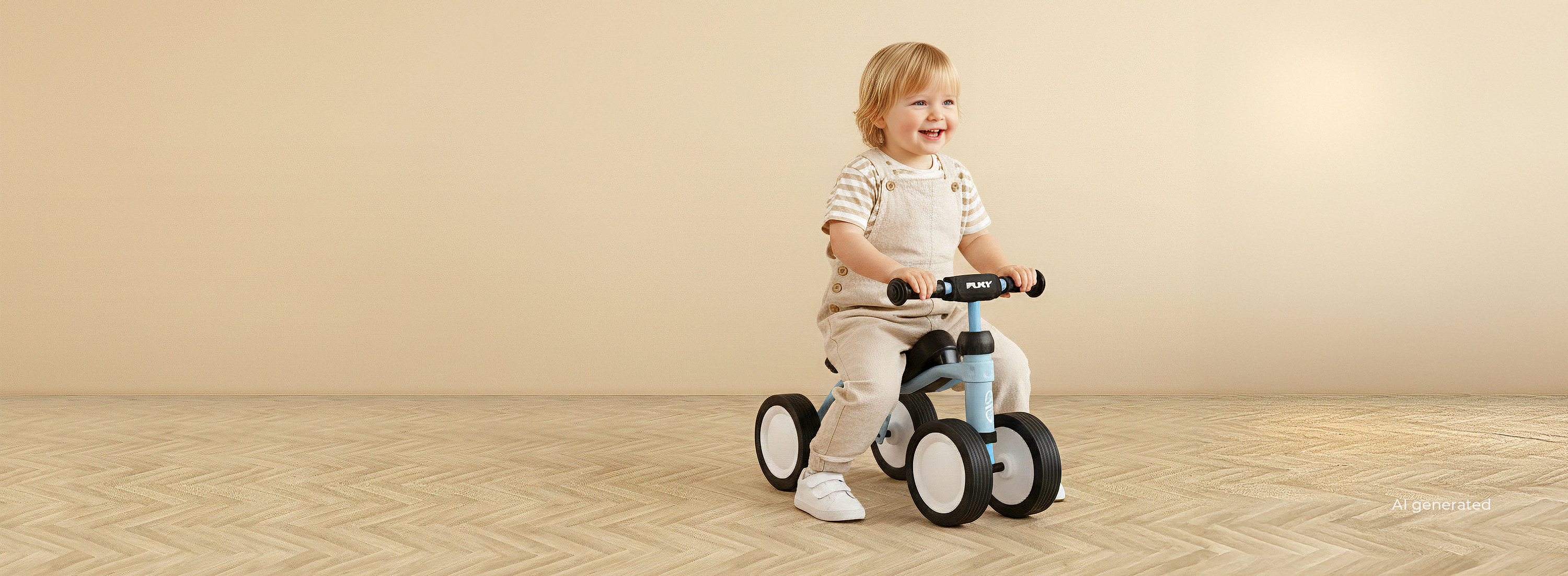 Transport, Dreirad, Fahrzeug, Person, Transport, Dreirad, Fahrzeug, Person, E-Scooter, Transport, Dreirad, Fahrzeug, Person, E-Scooter, Transport, Dreirad, Fahrzeug, Person, E-Scooter, 