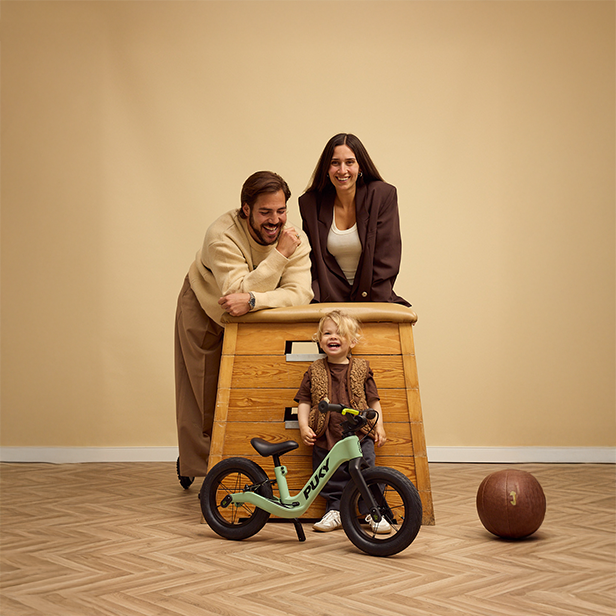 Holz, Sperrholz, Hartholz, Person, Frau, 