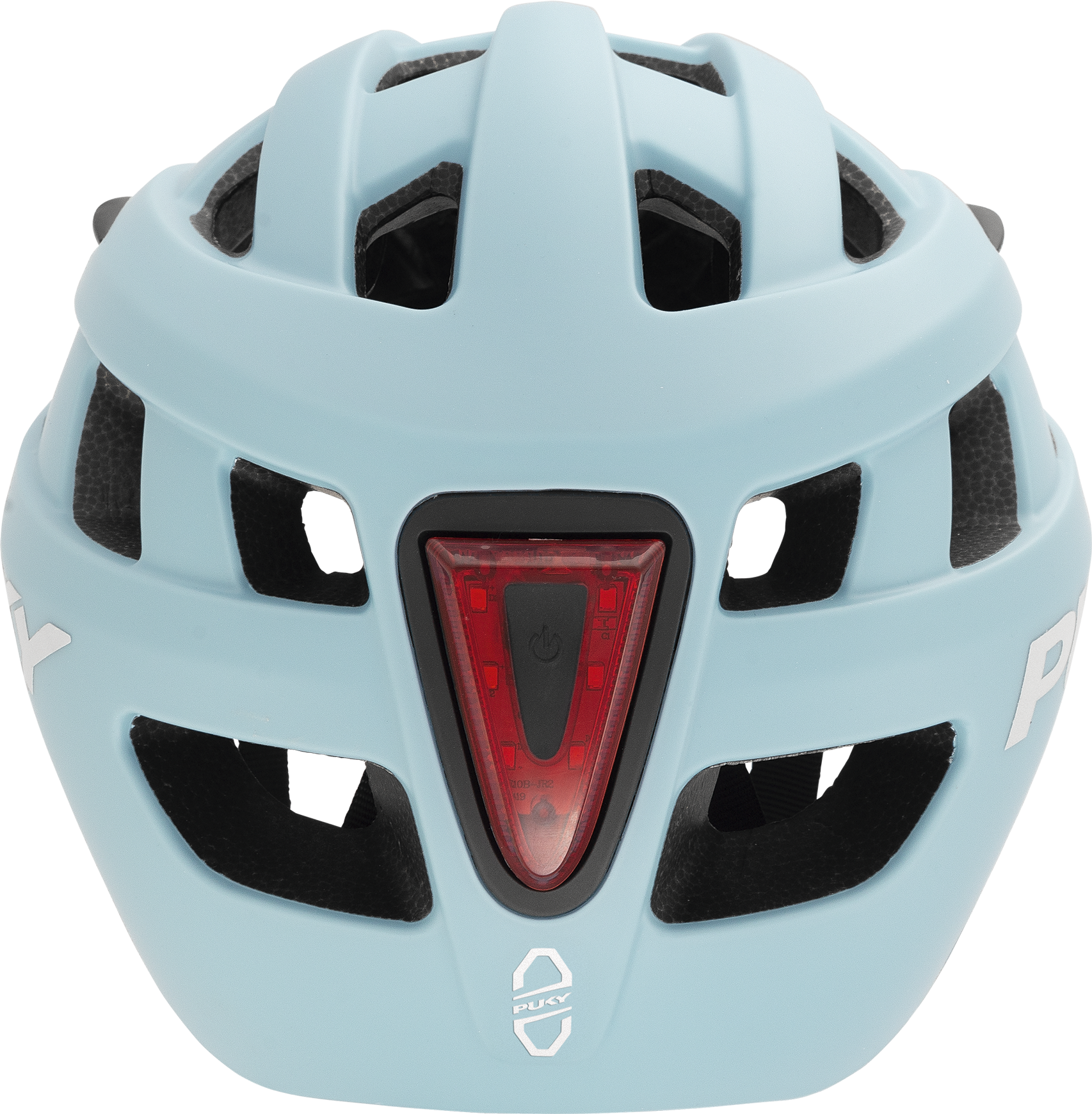 Helme, Sturzhelm, Kleidung, Schutzhelm, 