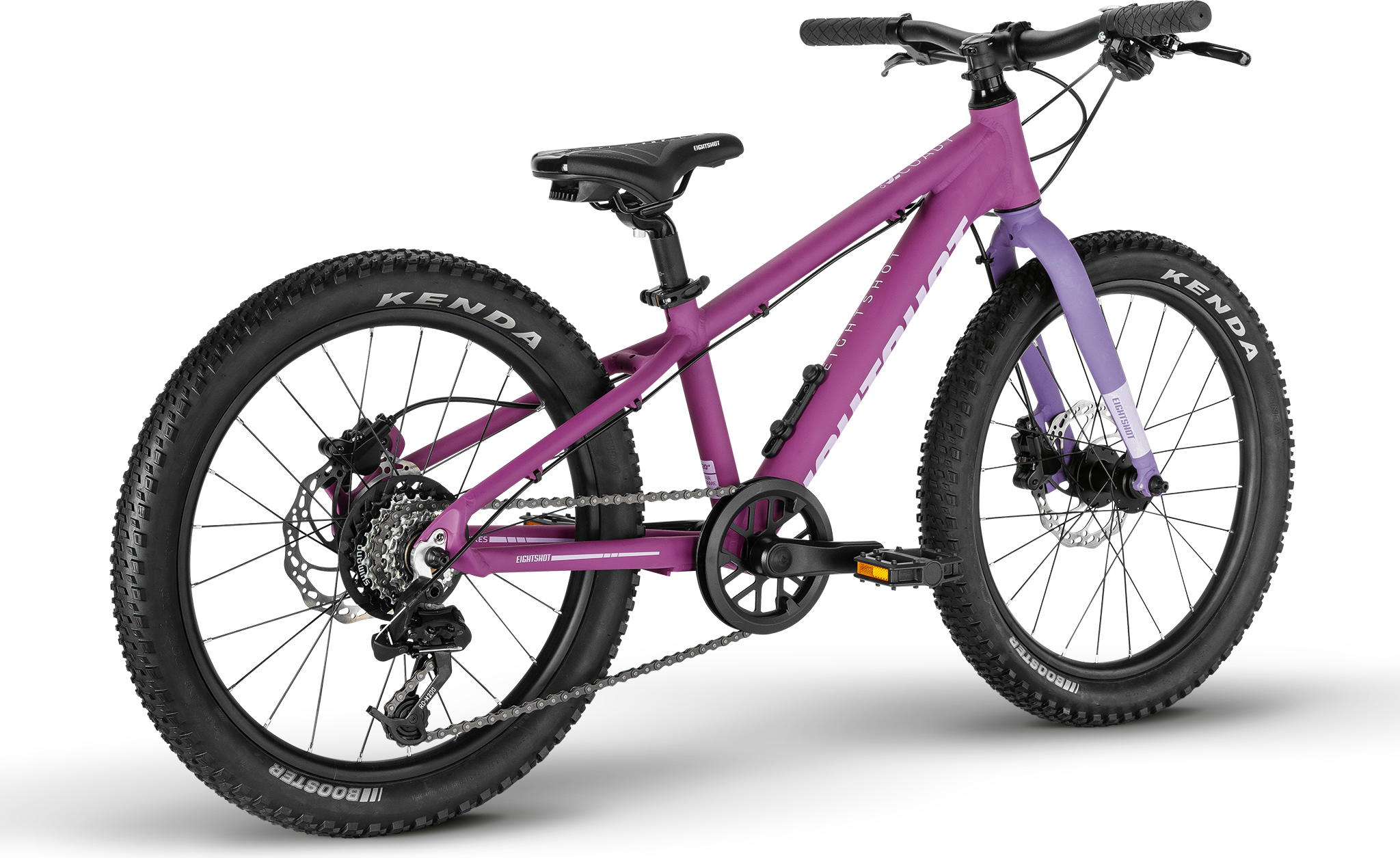 Fahrrad, Mountainbike, Fahrzeug, Maschine, Rad, 