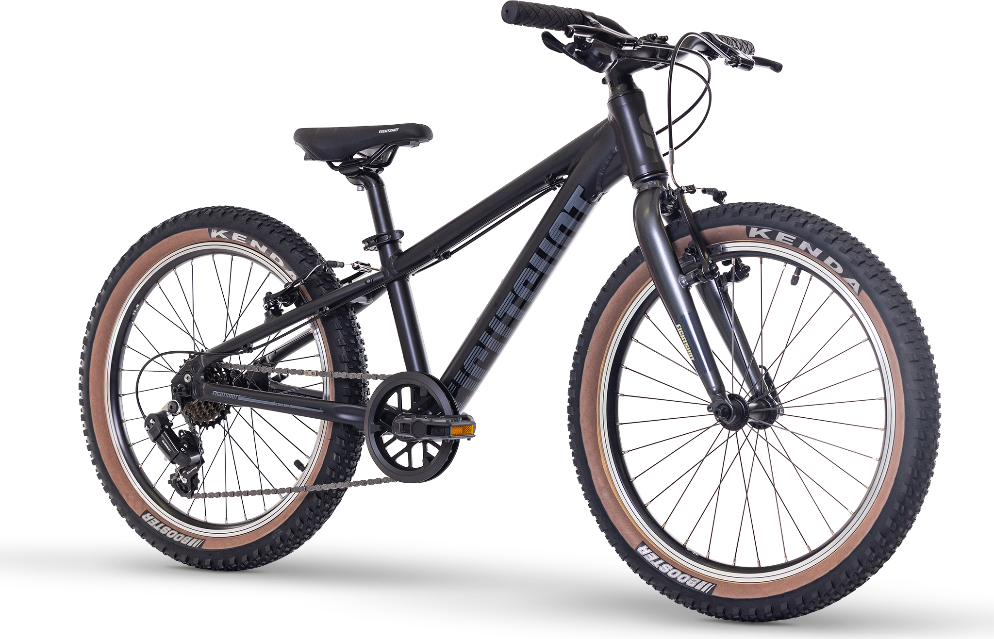 Fahrrad, Mountainbike, Fahrzeug, Maschine, Rad, 