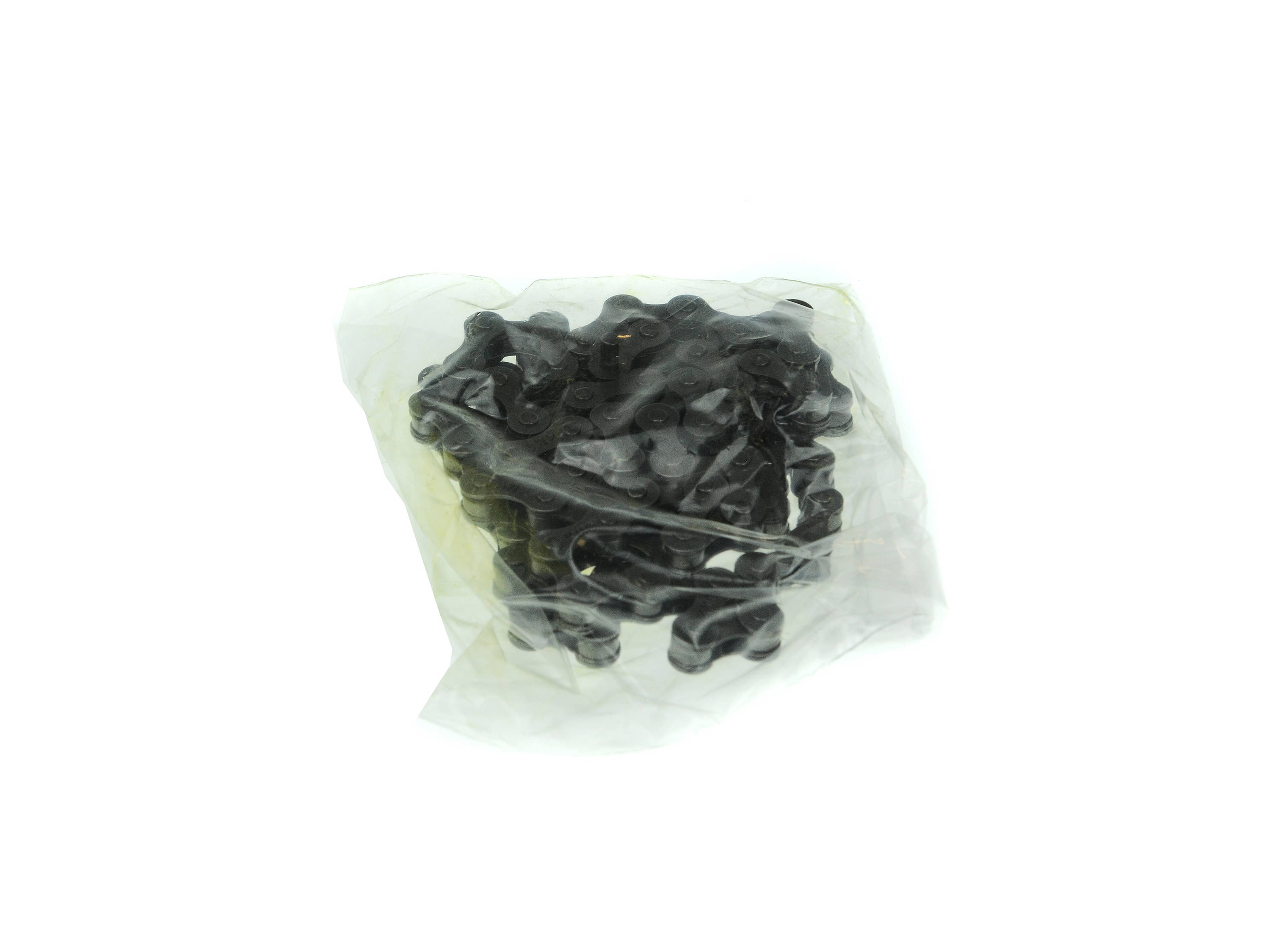 Kette 98 Glieder lg. 1/2 x 1/8