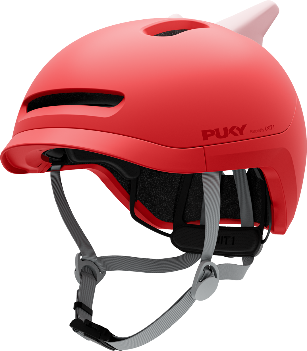 Helme, Sturzhelm, Kleidung, Schutzhelm, 