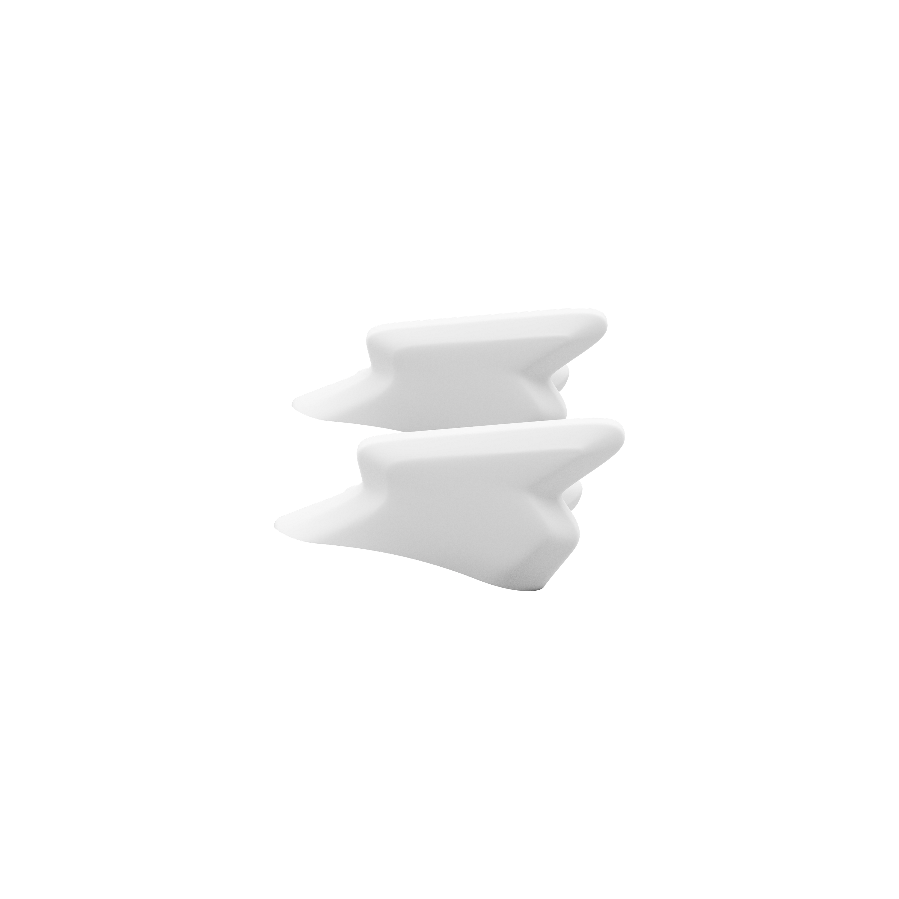 Töpferei, Kunst, Porzellan, 