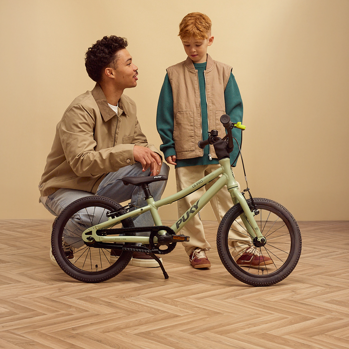 Person, Rad, Fahrrad, Fahrzeug, Holz, 