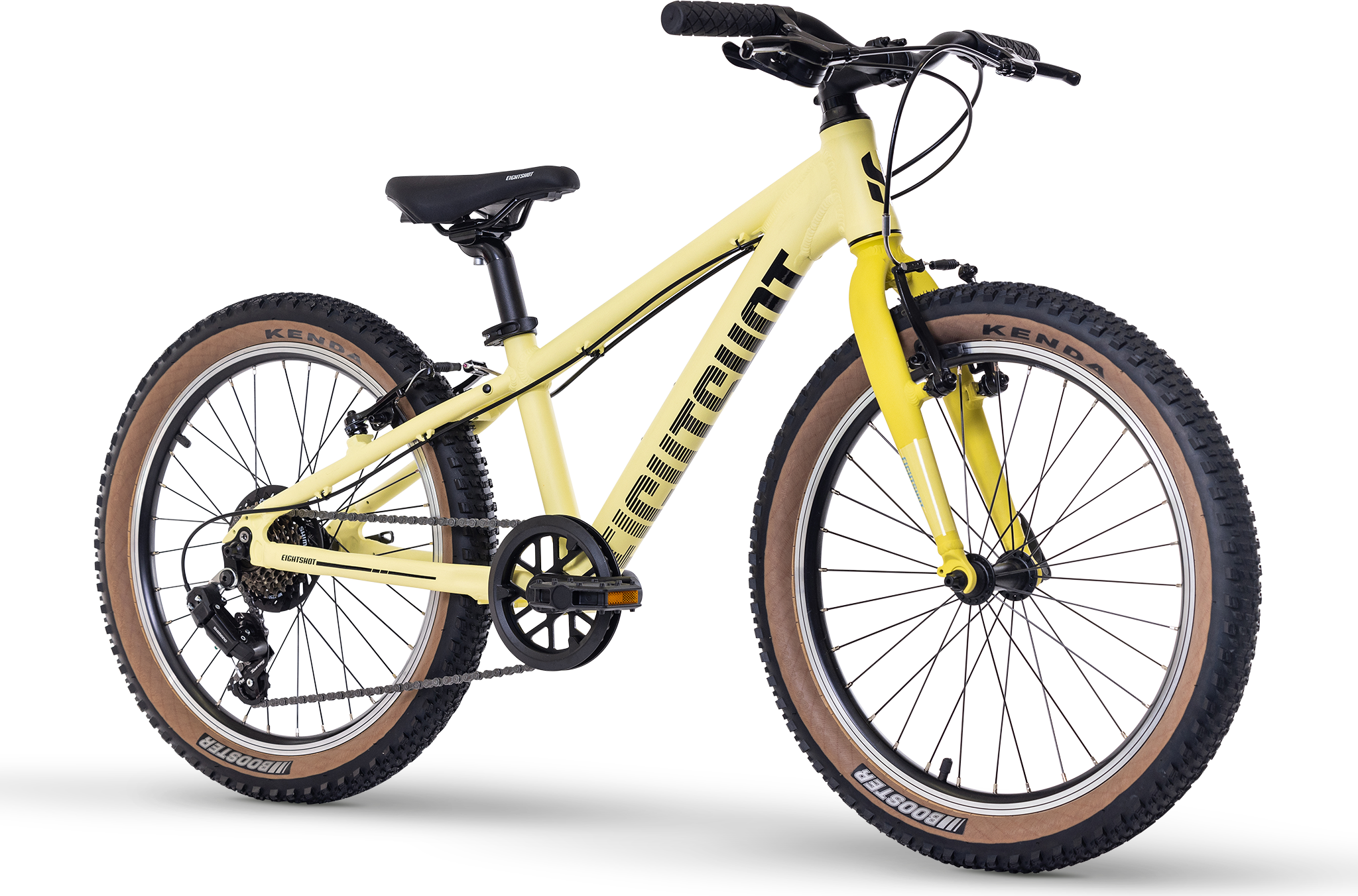 Fahrrad, Mountainbike, Fahrzeug, Maschine, Rad, 