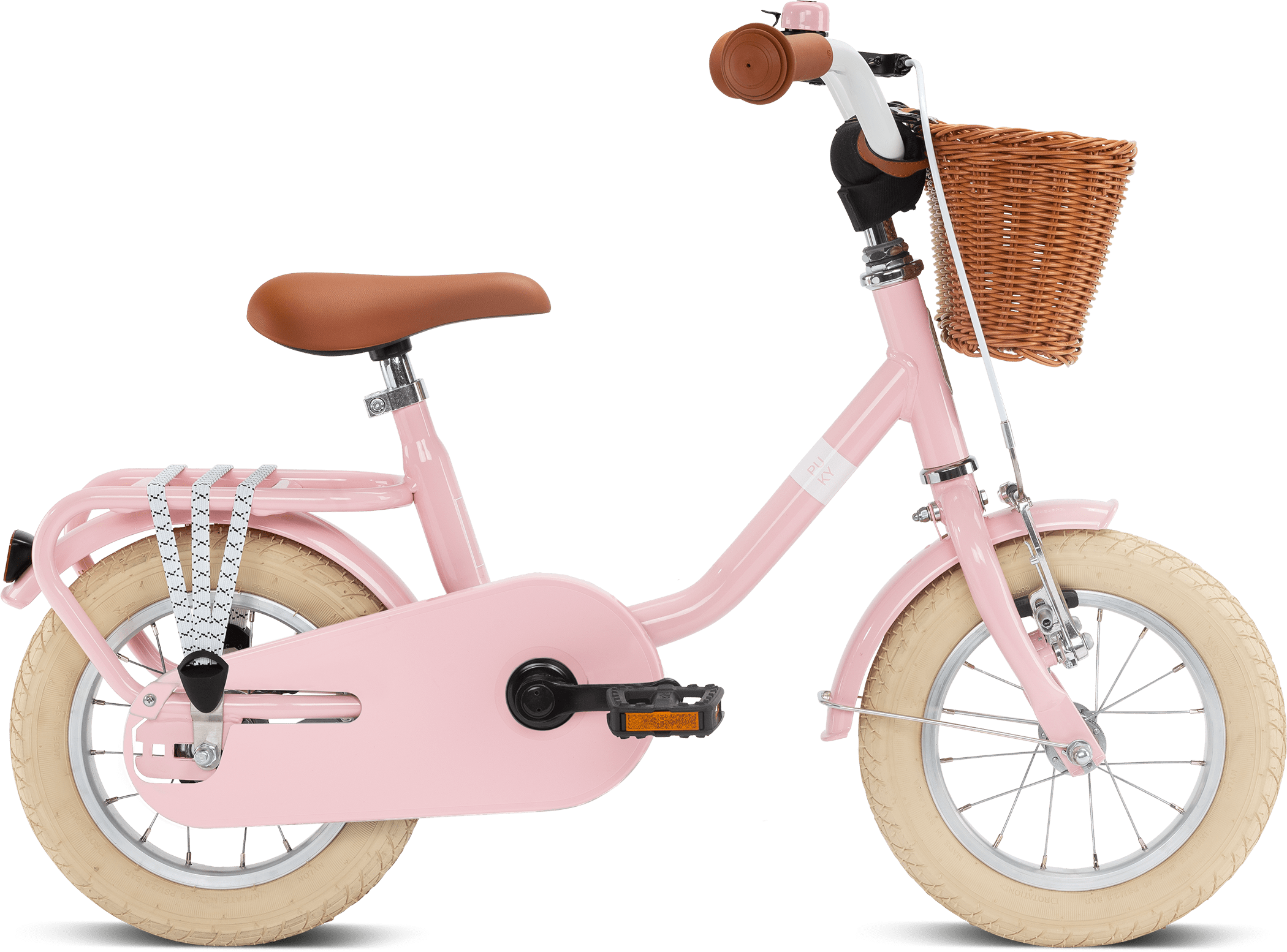 STEEL CLASSIC 12