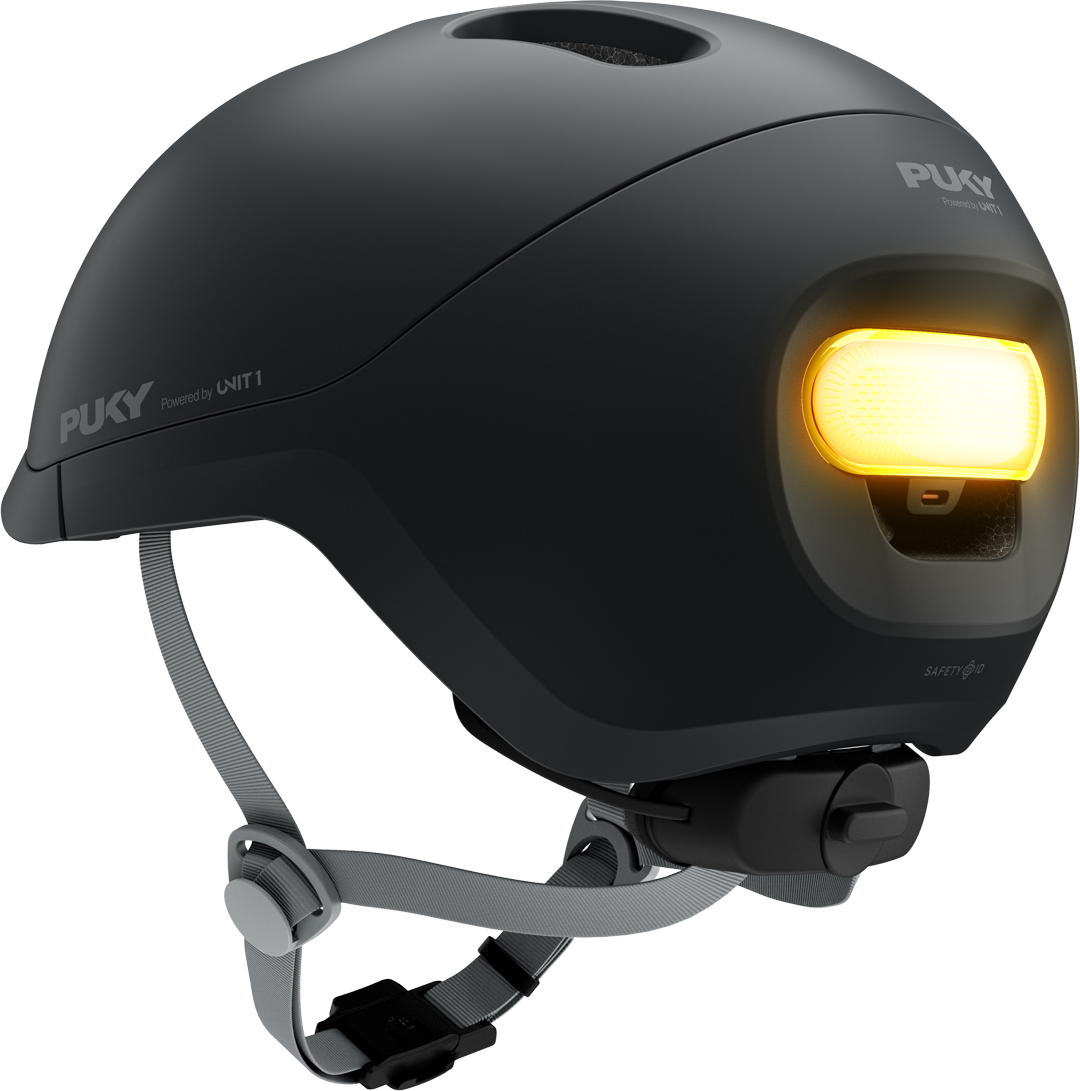 Helme, Sturzhelm, Kleidung, Schutzhelm, 