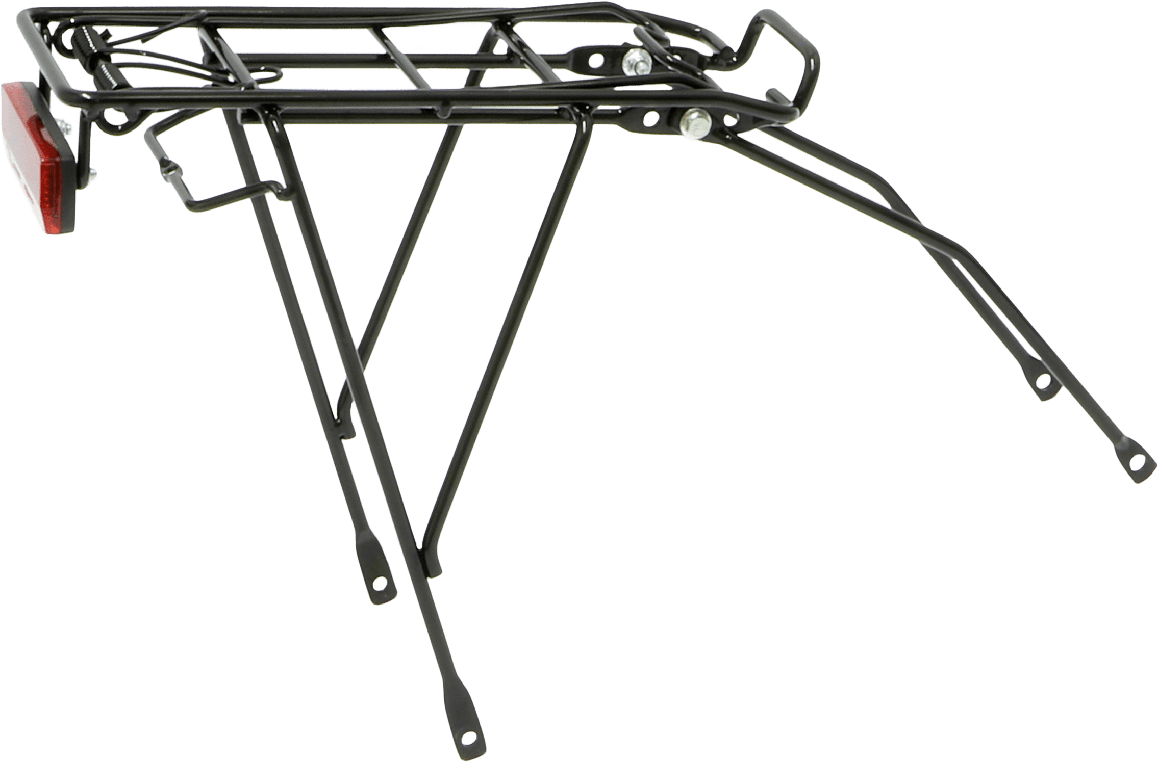 GEPÄCKTRÄGER 18