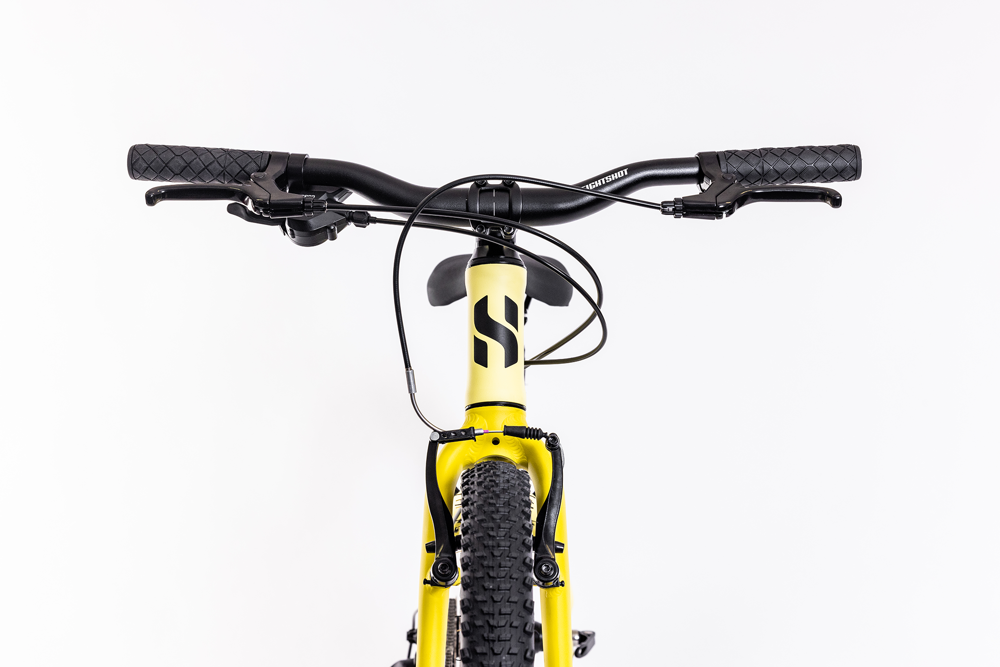 Fahrrad, Transport, Fahrzeug, Maschine, Rad, 