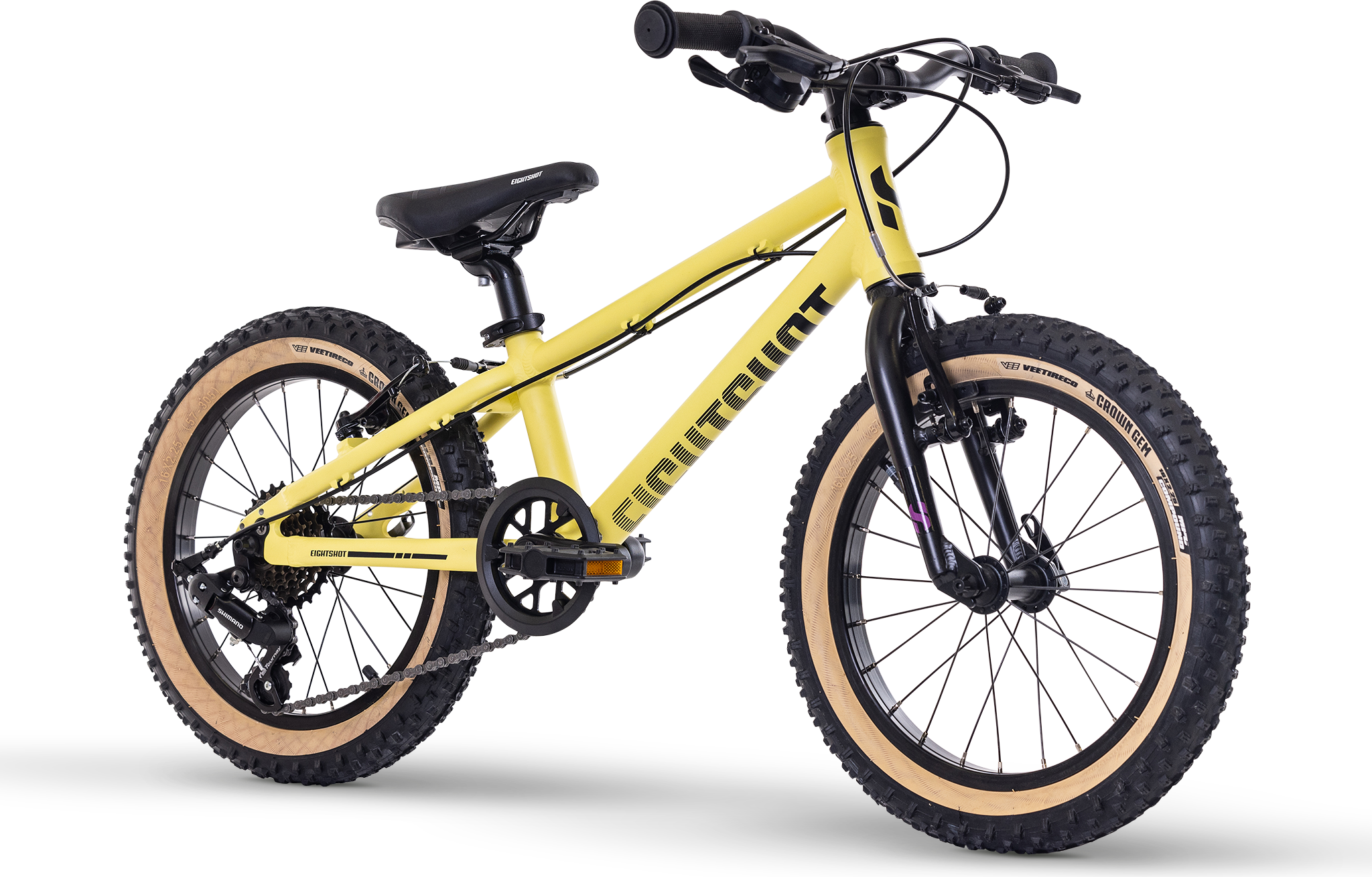 Fahrrad, Mountainbike, Fahrzeug, Maschine, Rad, 