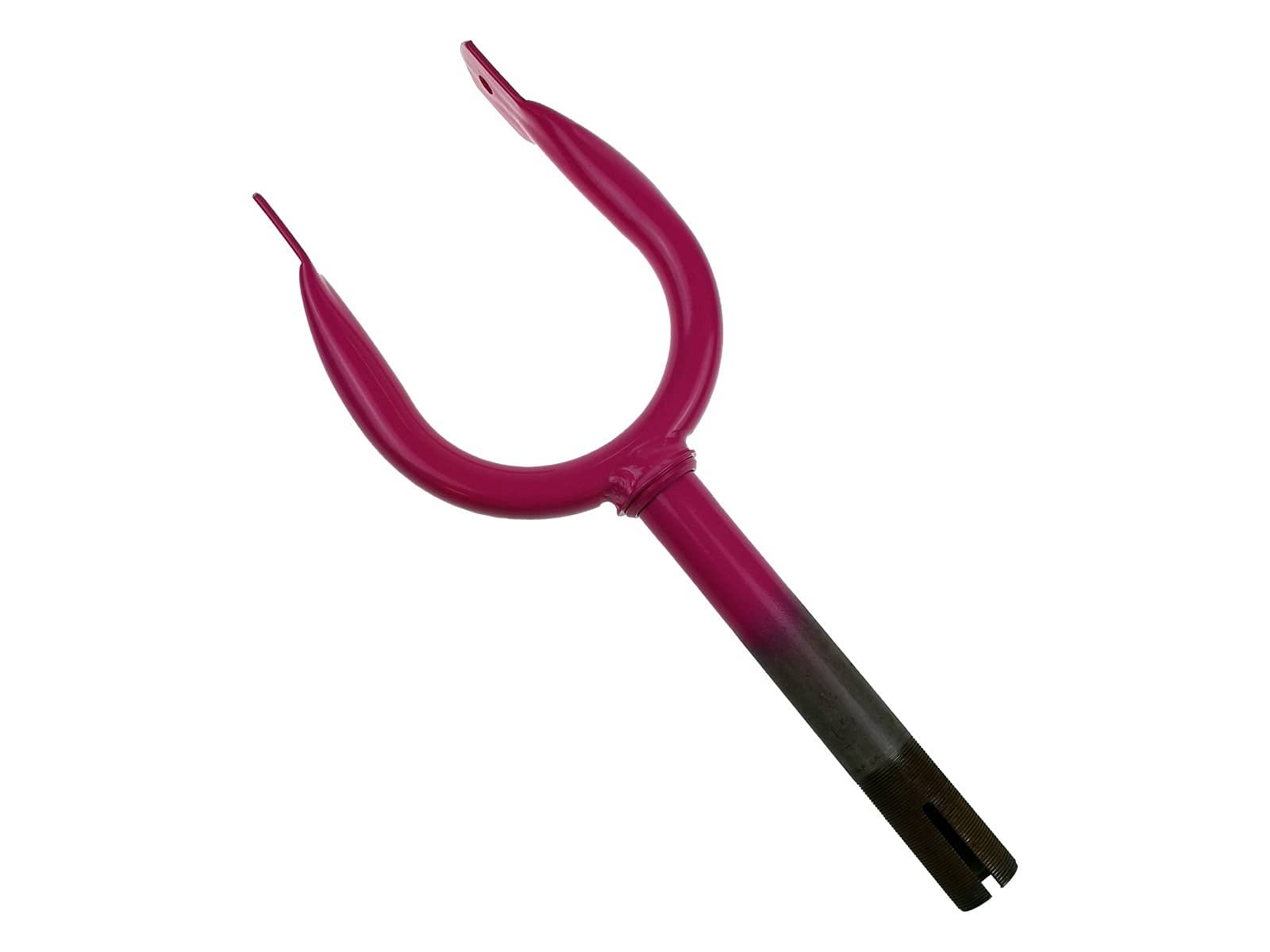 Gabel R 1/R03  ab 2018
