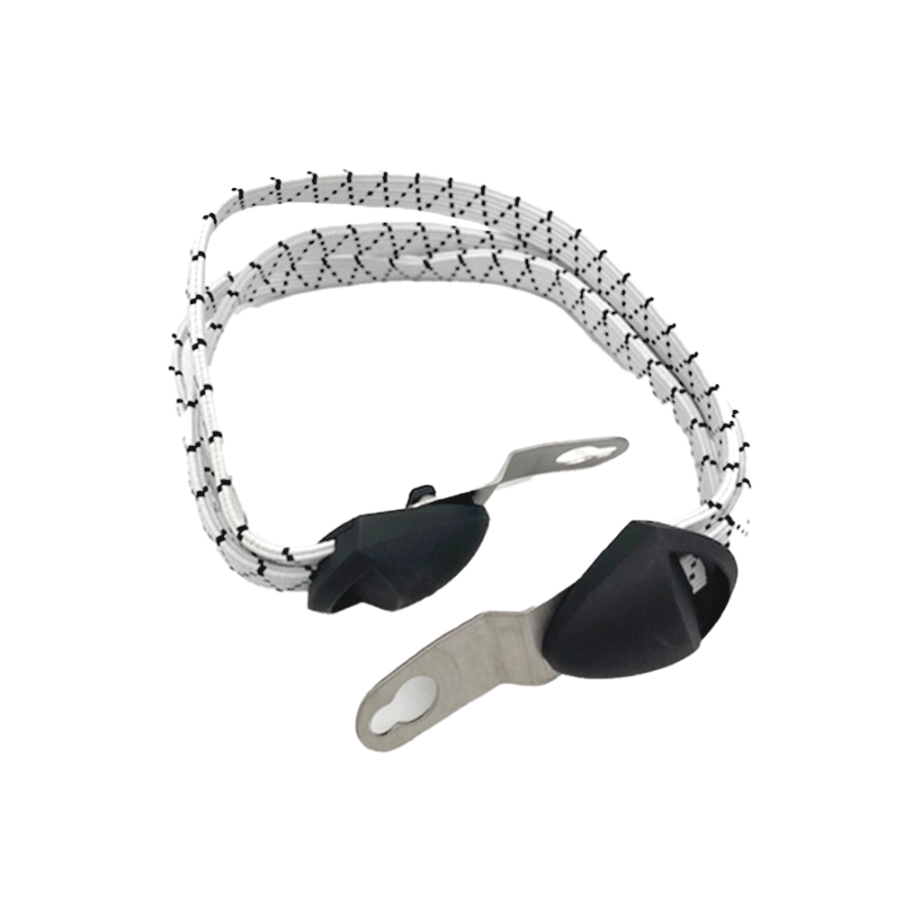 Spanngurt 360mm