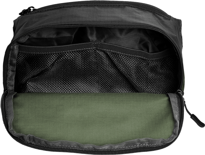 EIGHTSHOT Hipbag