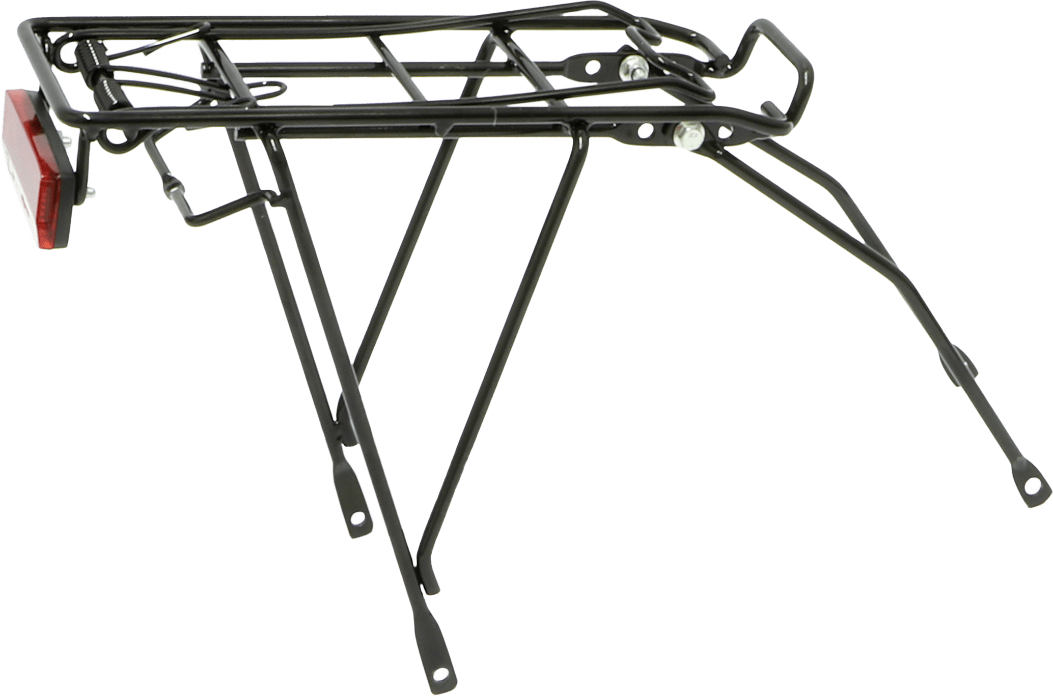 GEPÄCKTRÄGER 16