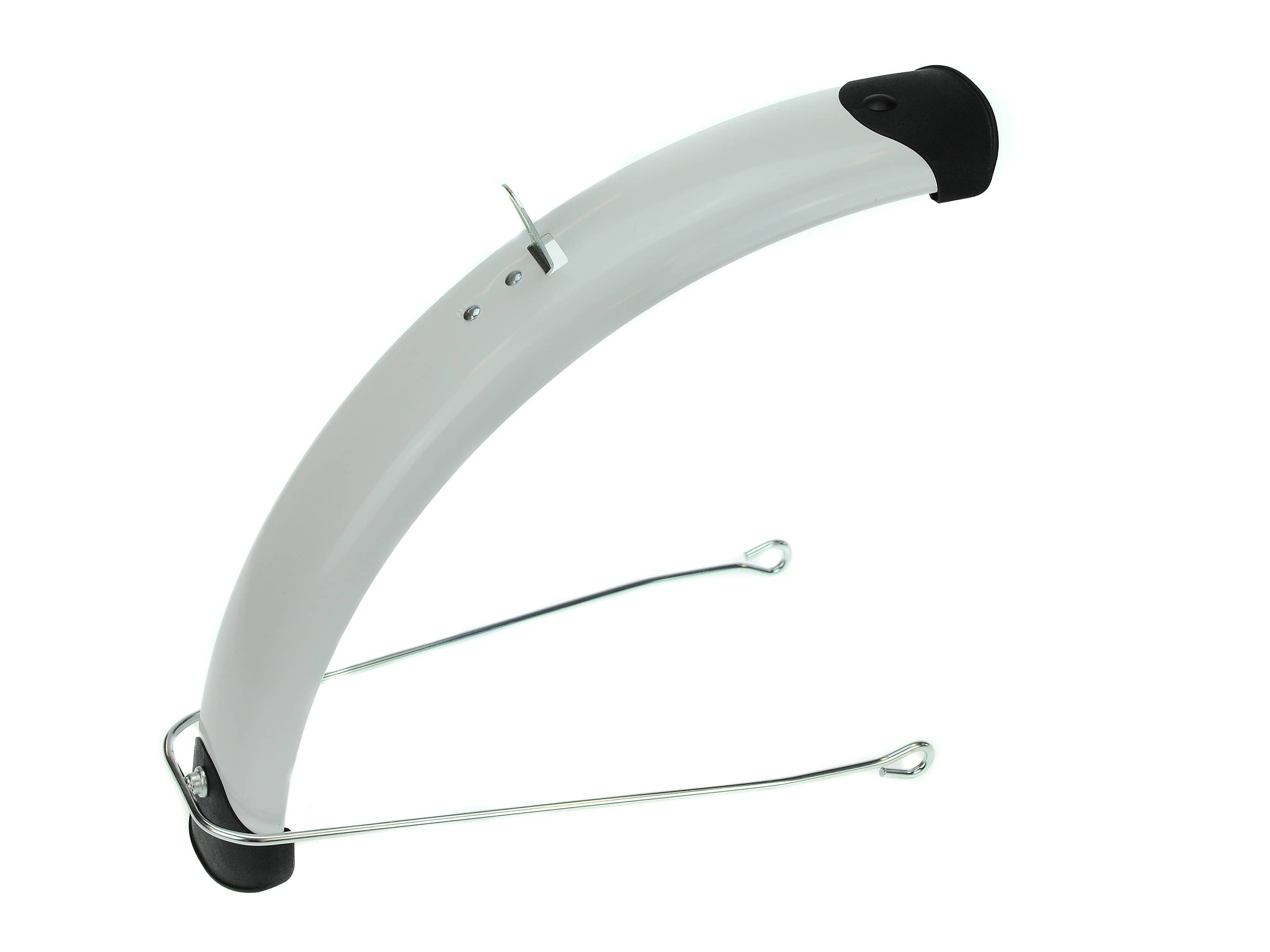 Schutzblech vorne 16"