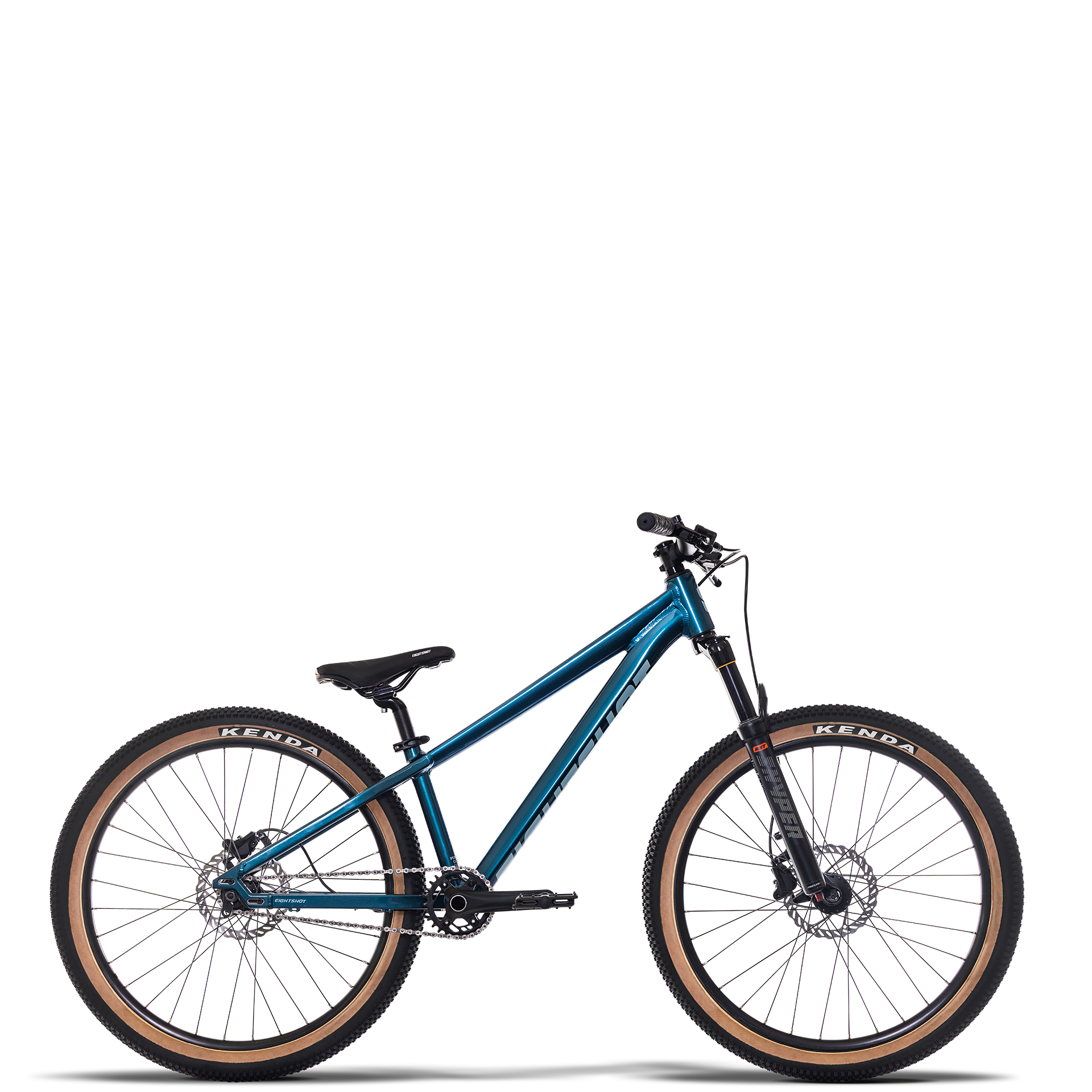 Fahrrad, Transport, Fahrzeug, Rad, Mountainbike, Fahrrad, Transport, Fahrzeug, Rad, Mountainbike, 