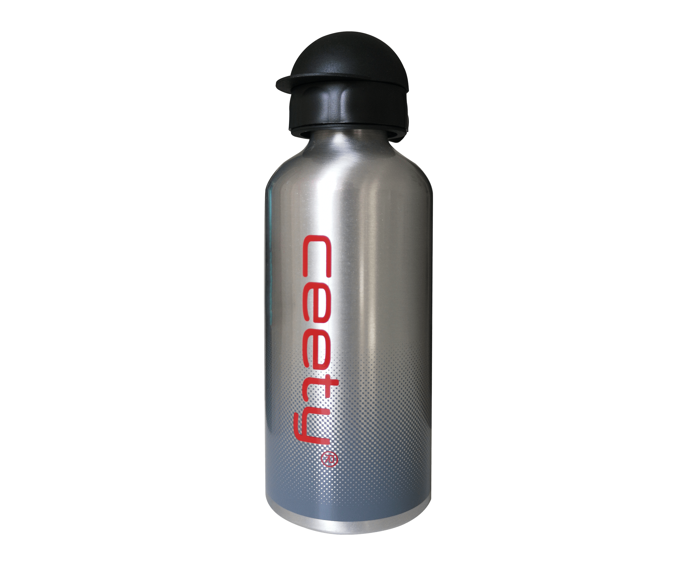 Trinkflasche CEETY