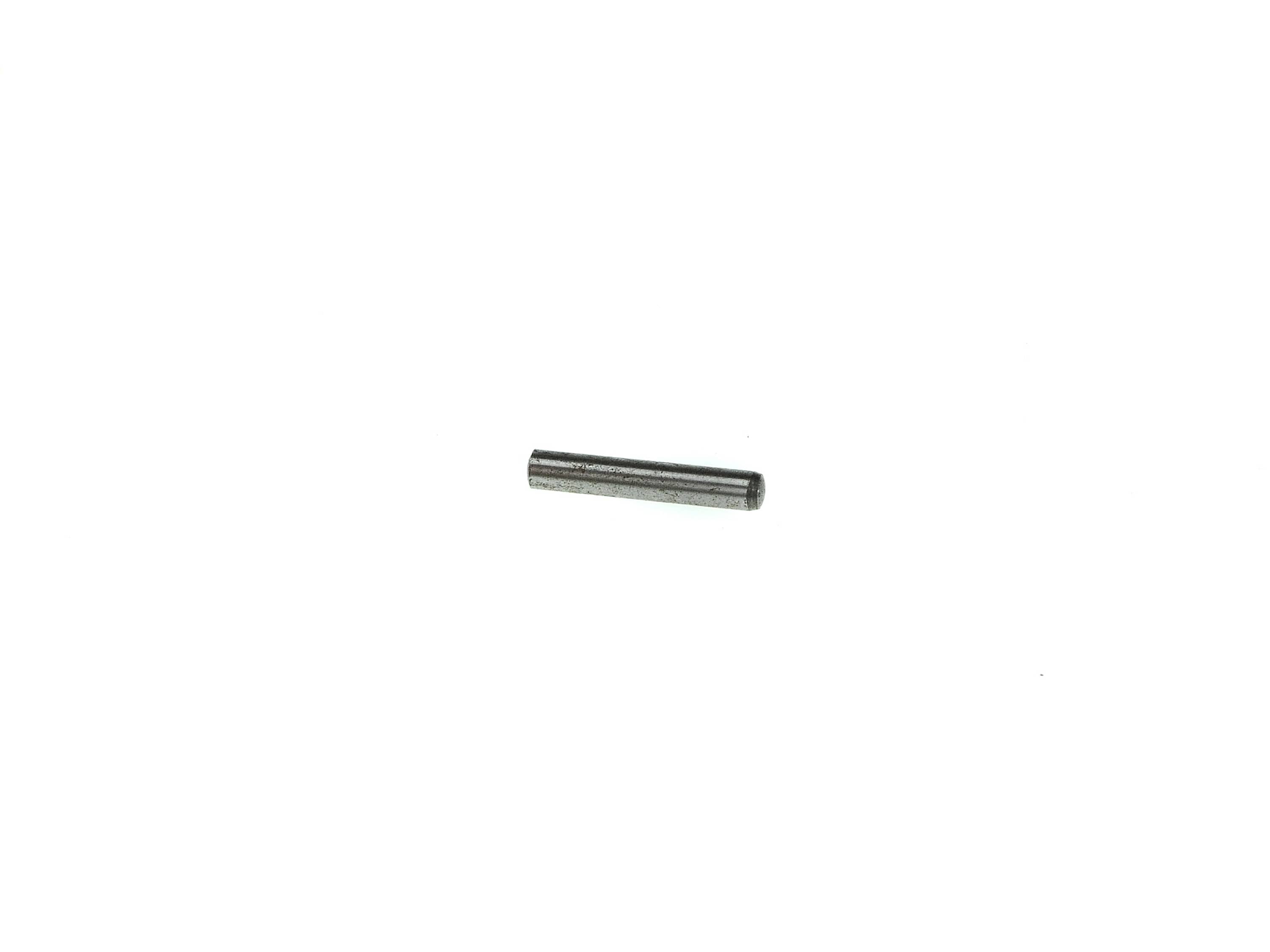 Zylinderstift D=4 L=24