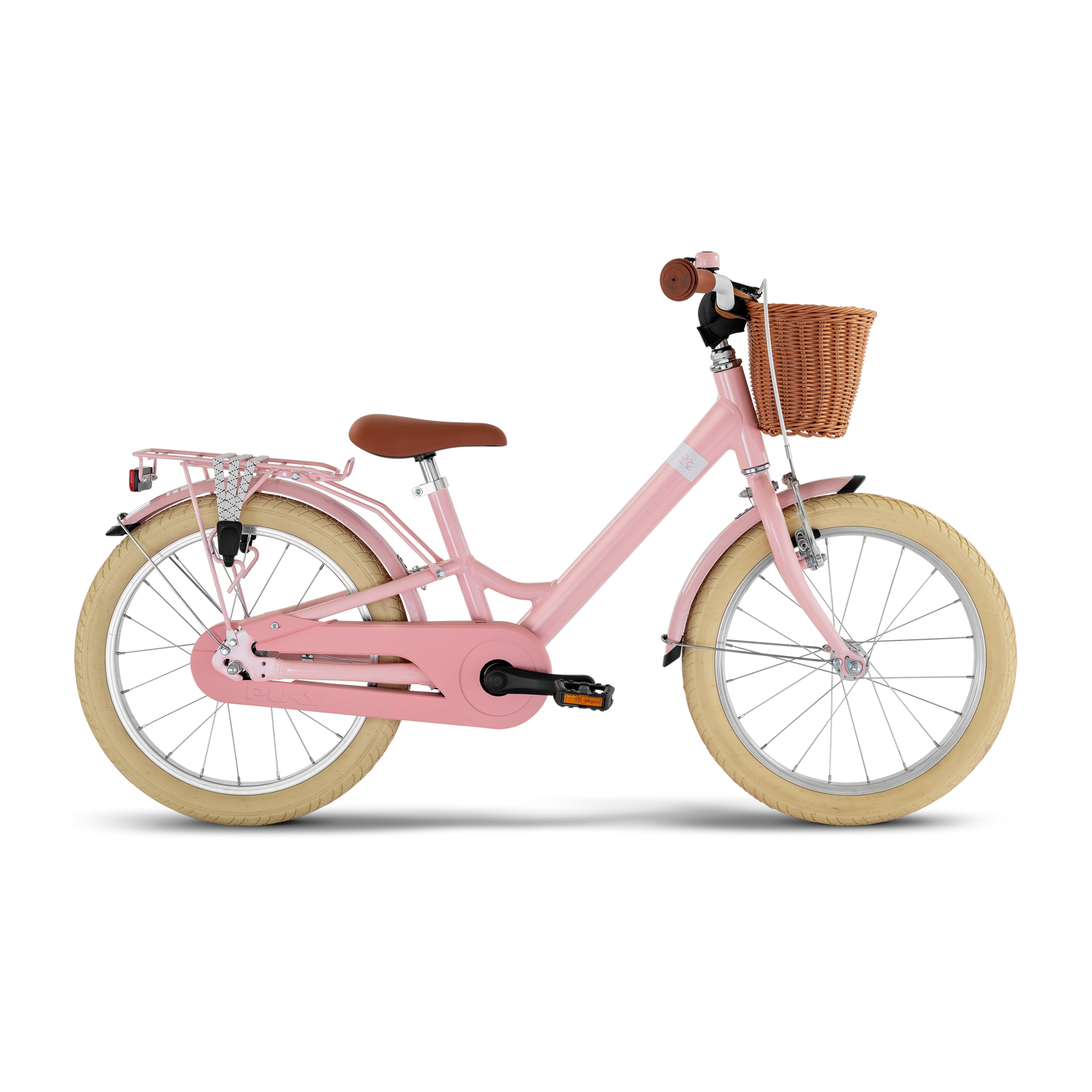 YOUKE CLASSIC 18