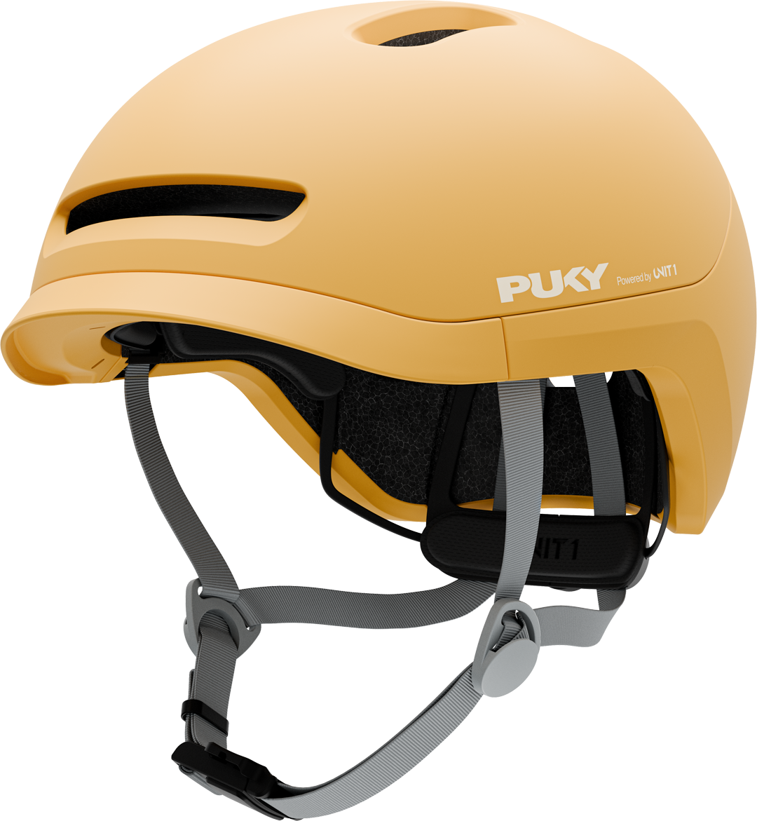 Helme, Bekleidung, Schutzhelm, Sturzhelm, 