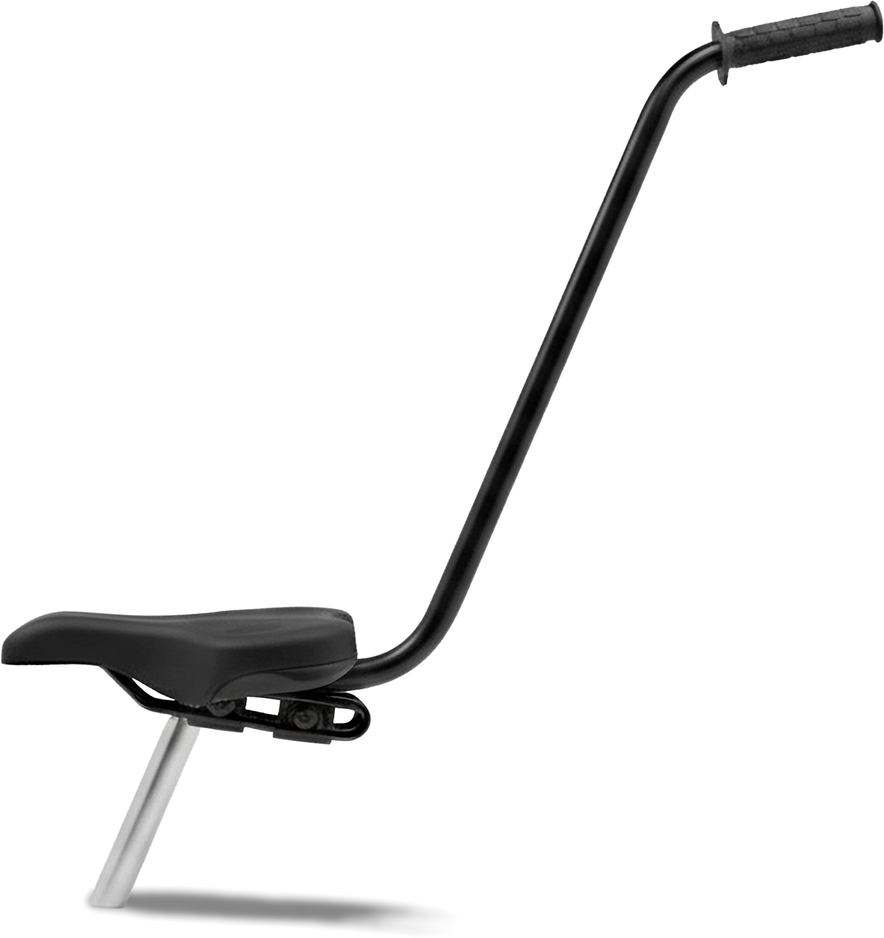 Fahrradlernhilfe