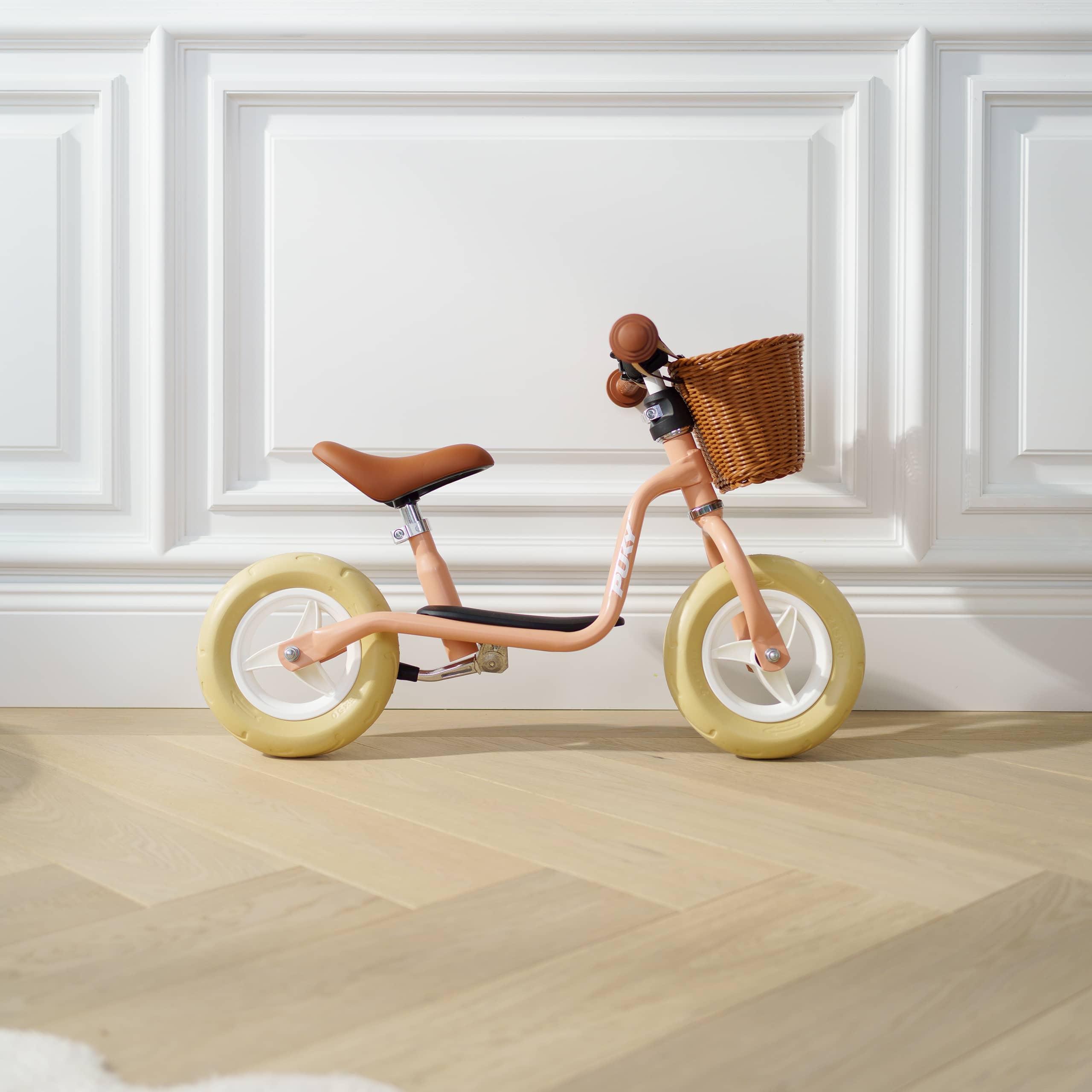 Roller, Transport, Fahrzeug, Maschine, Rad, 
