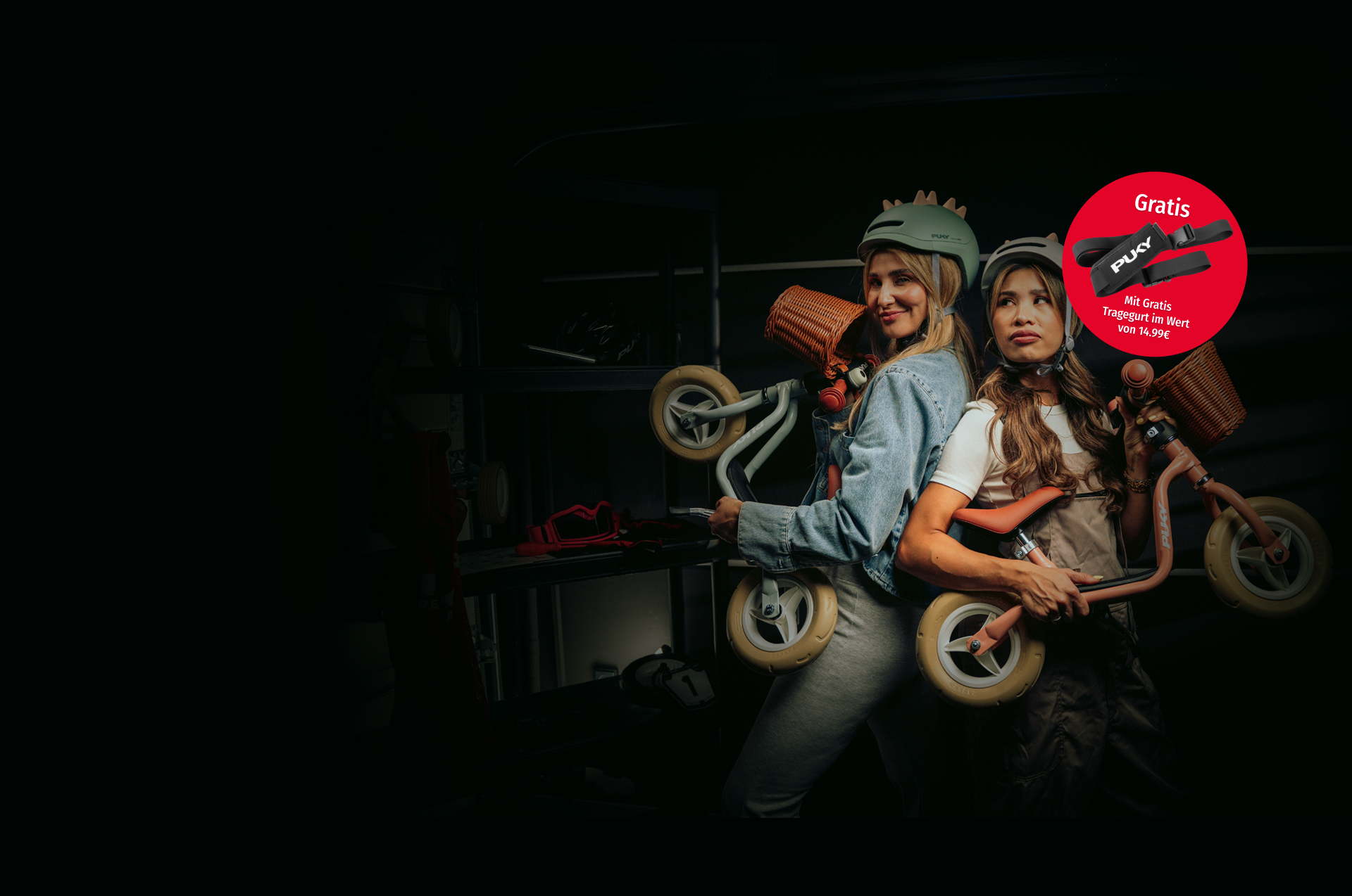 Person, Photographie, Portrait, Rad, Helm, 