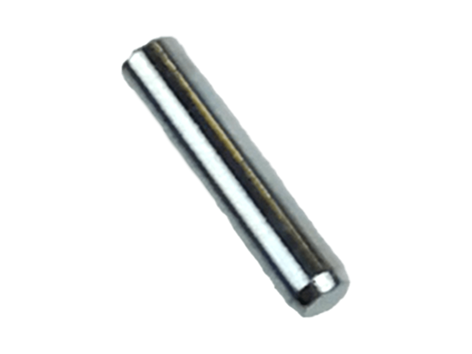 Zylinderstift D=4 L=20