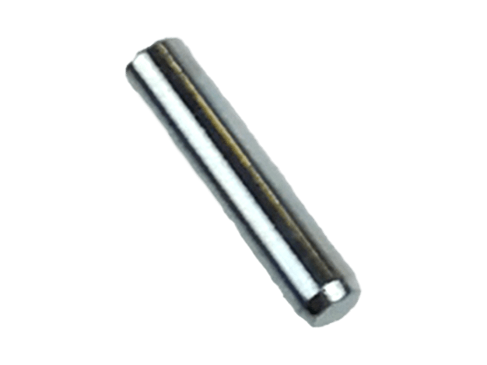 Zylinderstift D=4 L=20