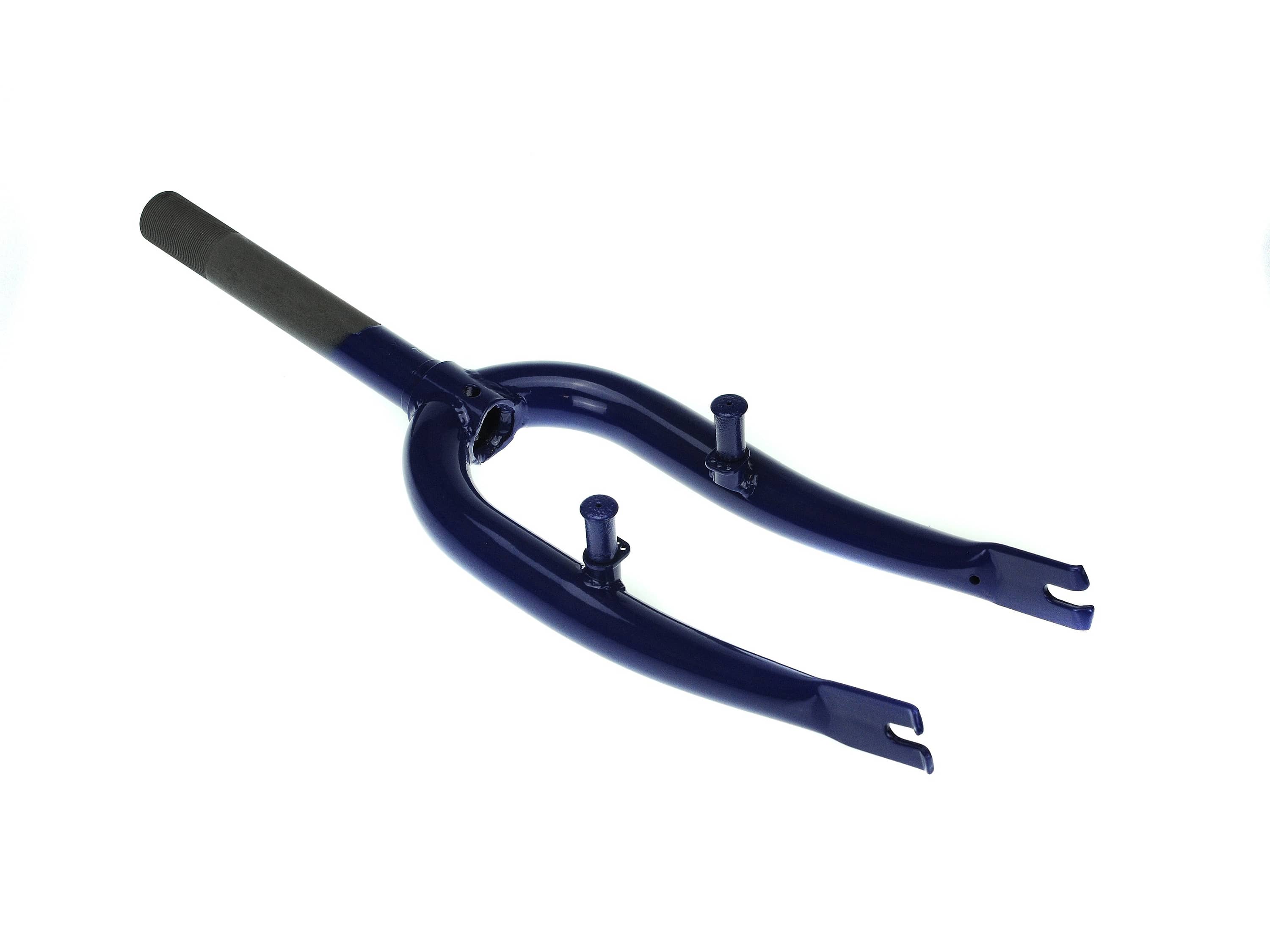 Gabel ZL/Youke 18