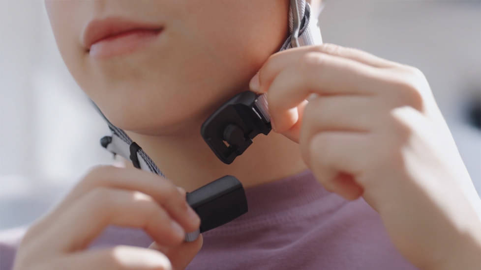 Person, Kopf, Gesicht, 