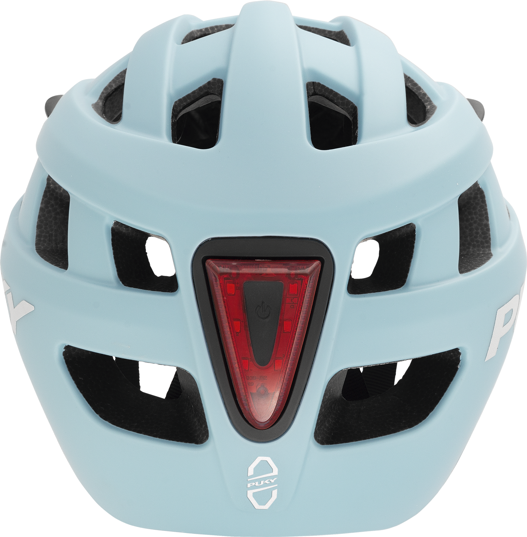 Helme, Sturzhelm, Kleidung, Schutzhelm,