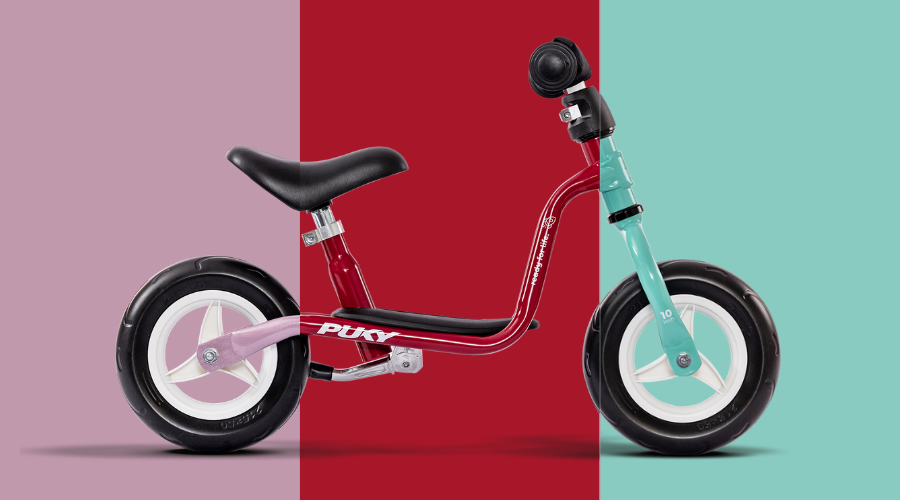 Roller, Transport, Fahrzeug, Maschine, Rad, 