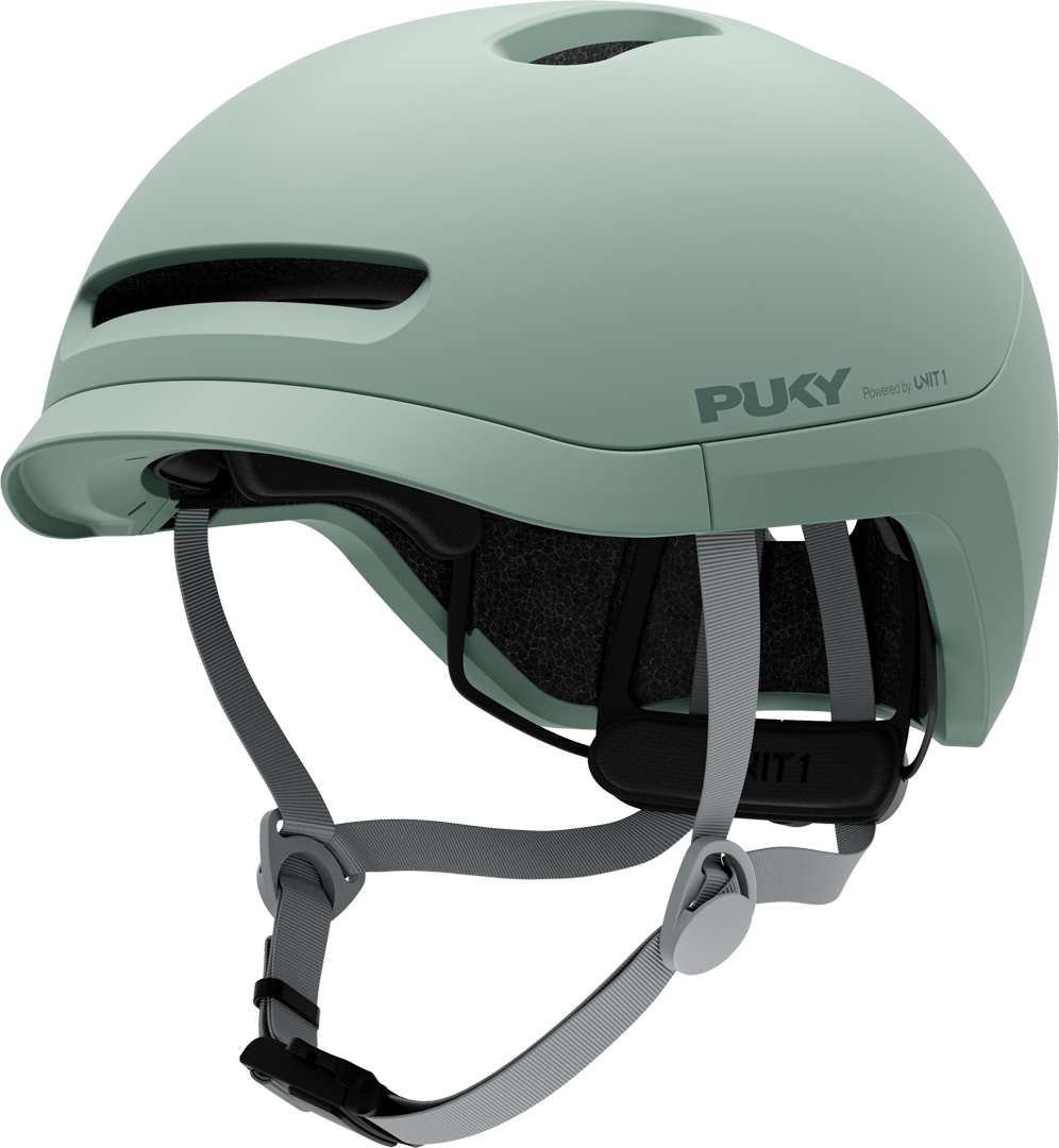 Helme, Sturzhelm, Kleidung, Schutzhelm, 