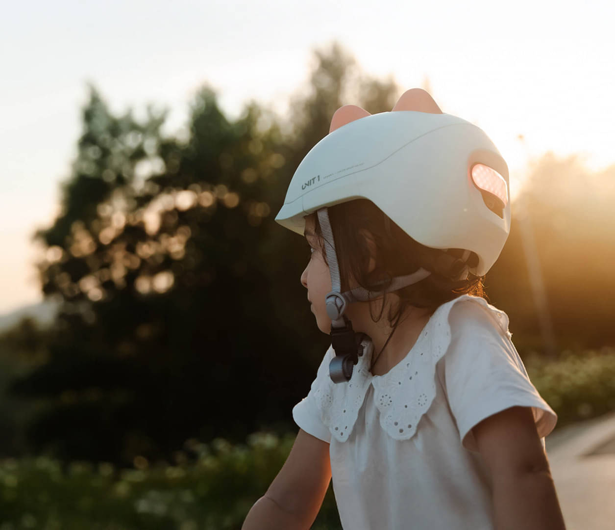 Helme, Kopf, Person, Gesicht, Fotografie, 
