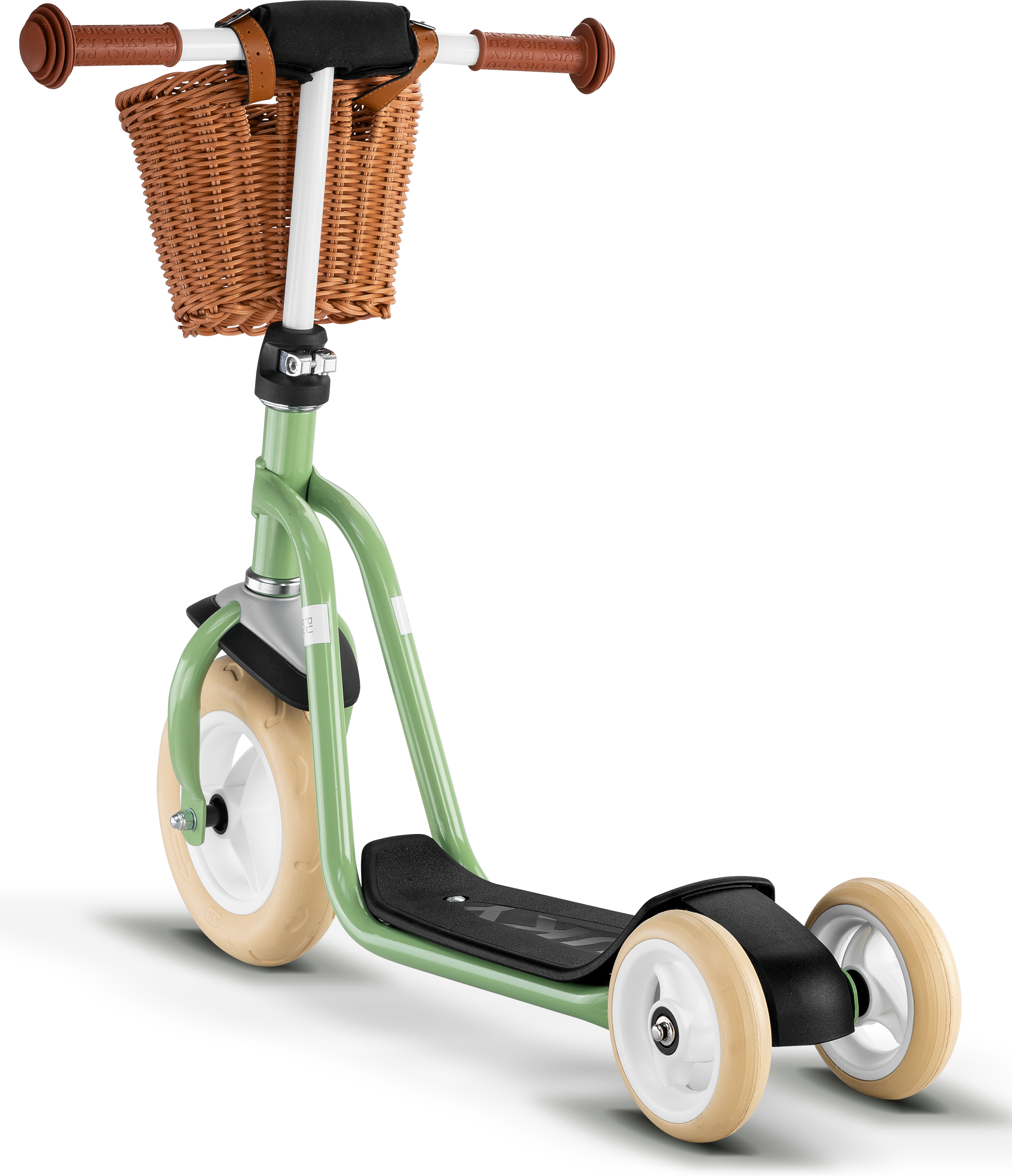 Roller, Fahrzeug, Band, Rasenmäher, Rad, 