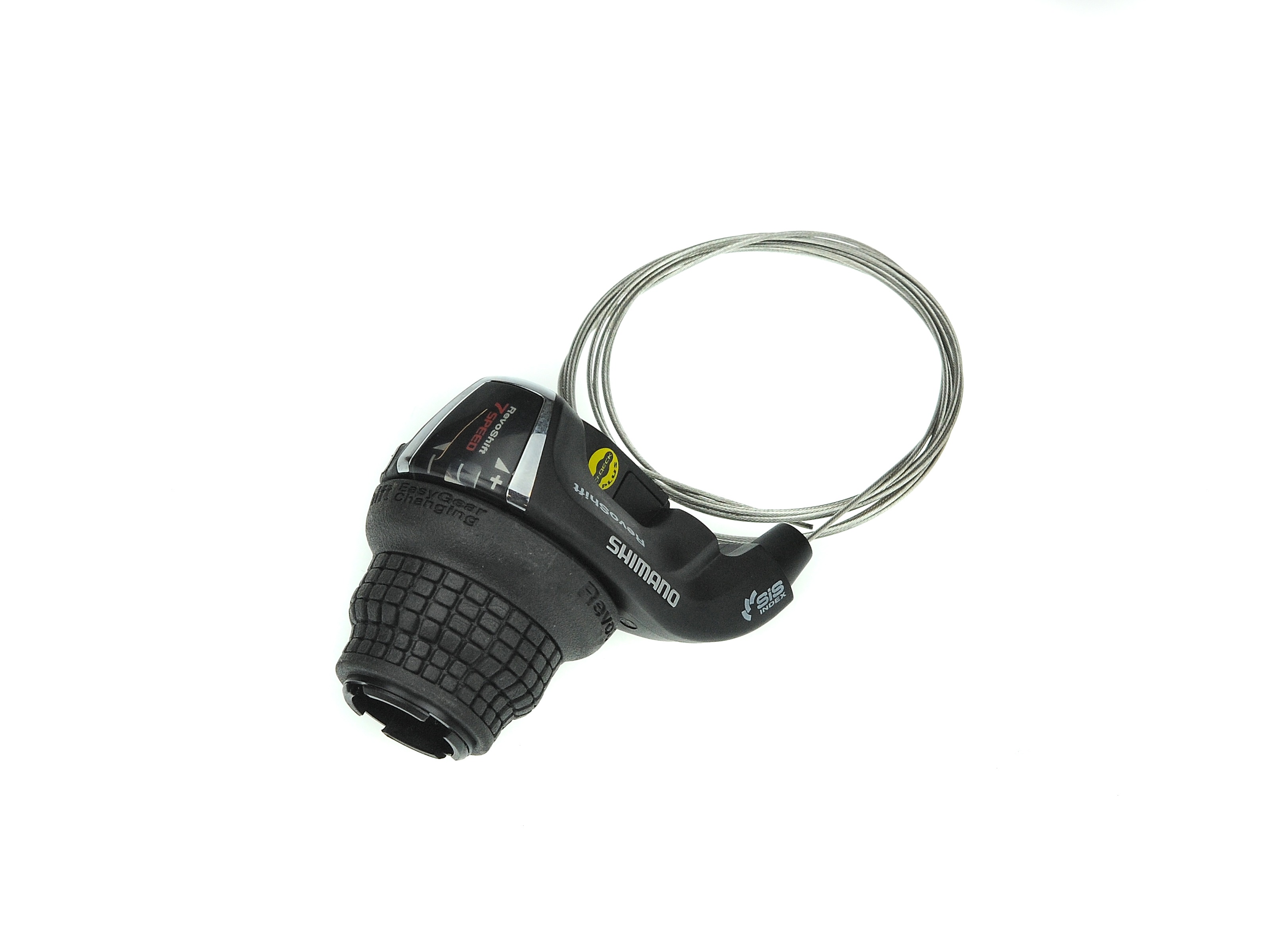 Revo-Shifter RS35 rechts