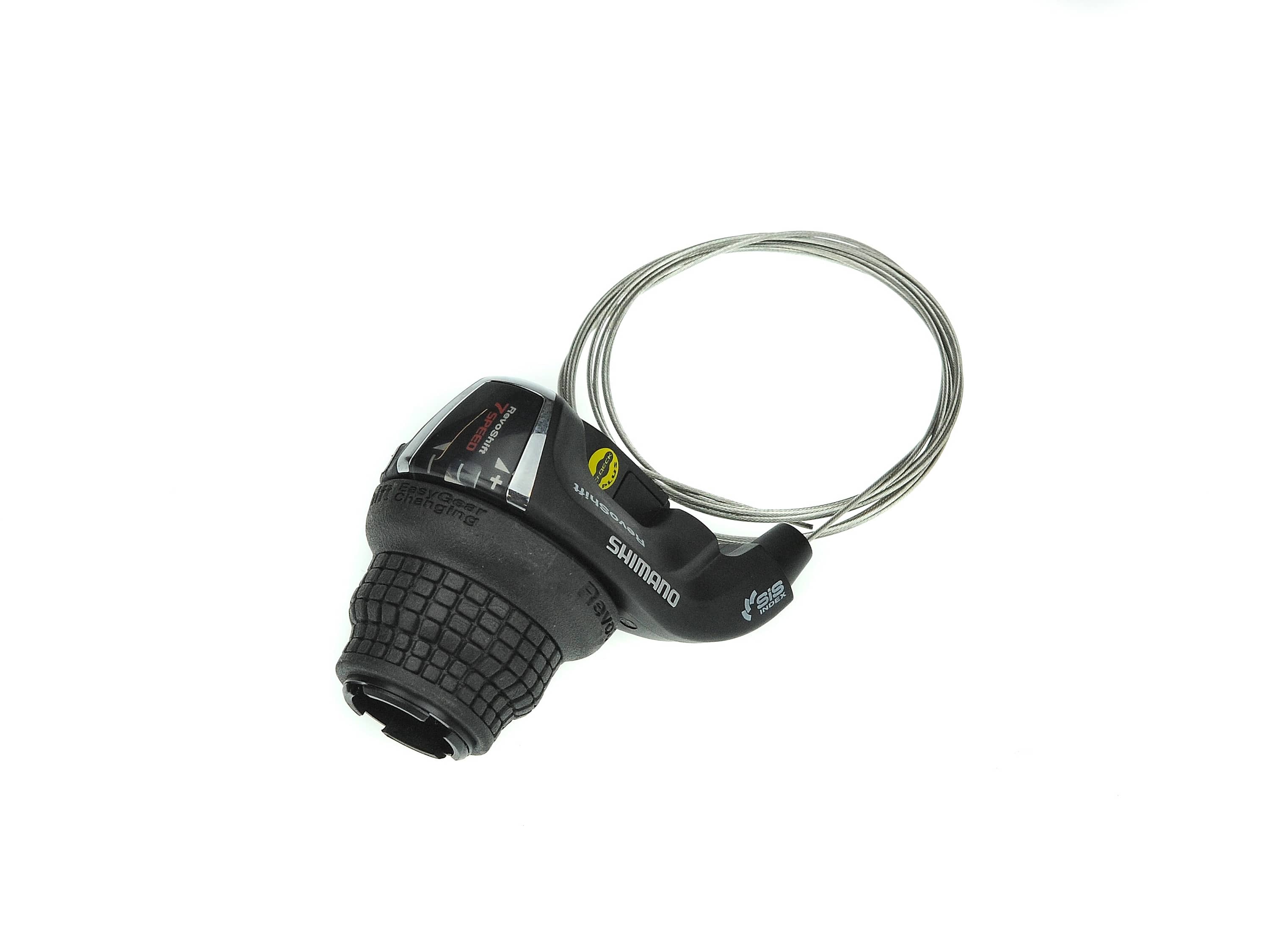 Revo-Shifter RS35 rechts