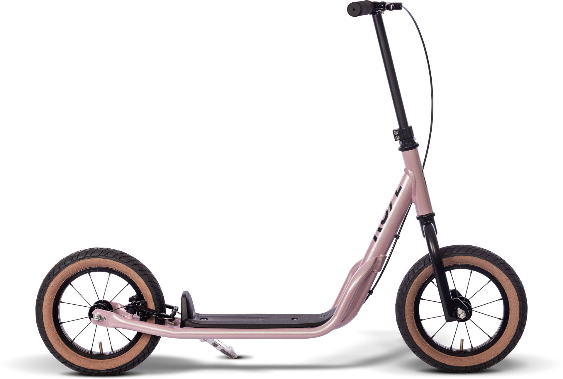 Roller, Transport, Fahrzeug, E-Scooter, Rad, 