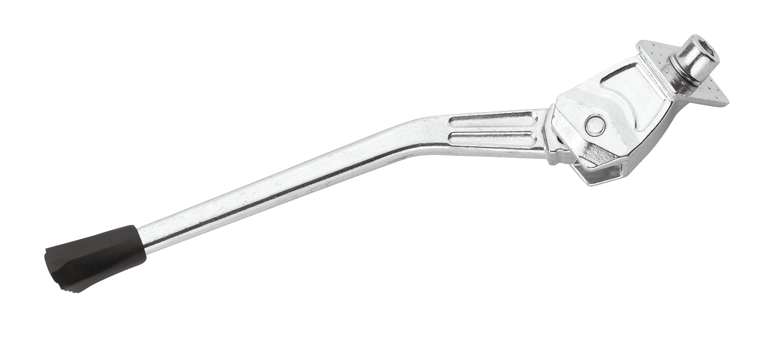 Seitenständer Z 2