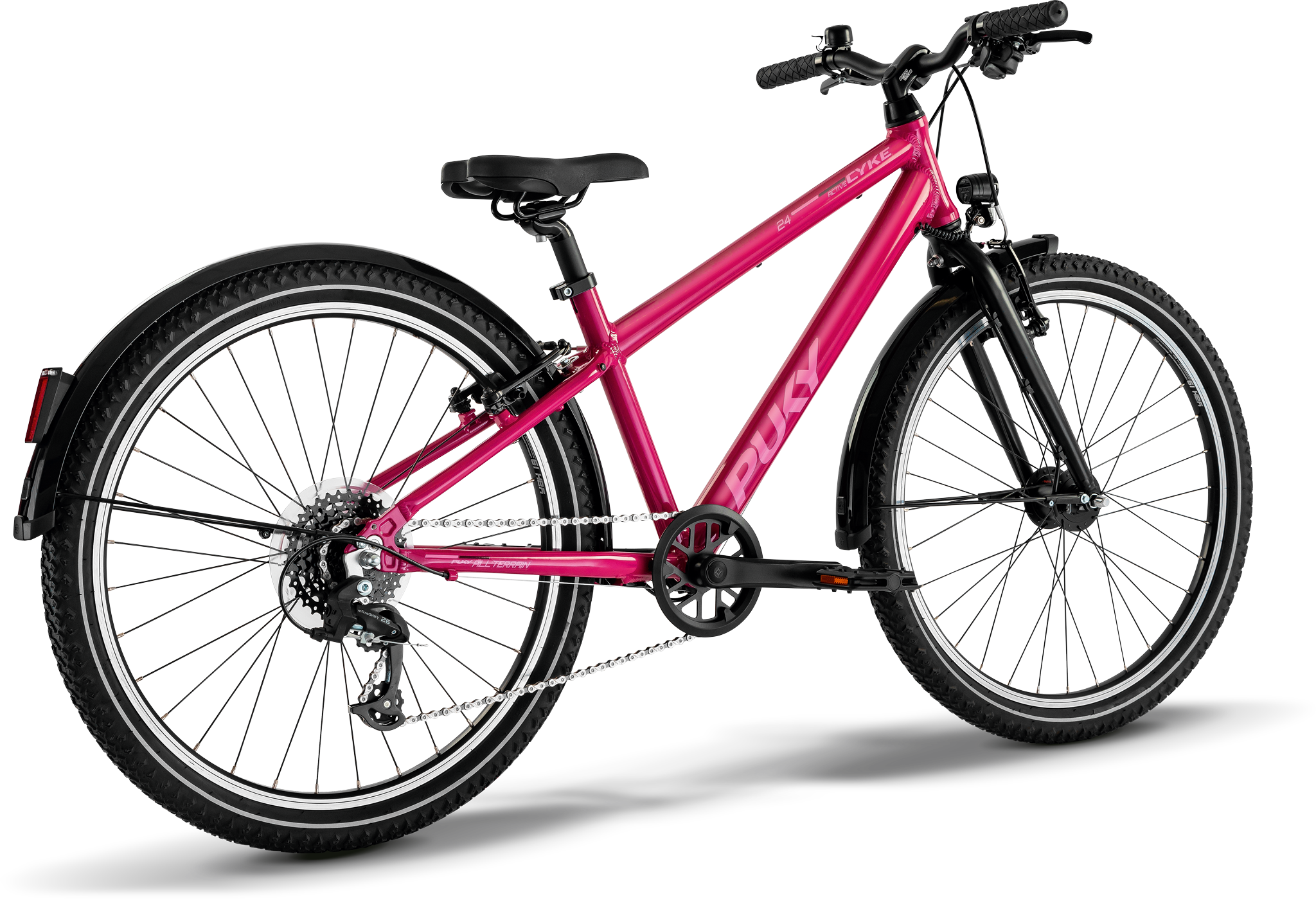 Fahrrad, Mountainbike, Fahrzeug, Maschine, Rad, 